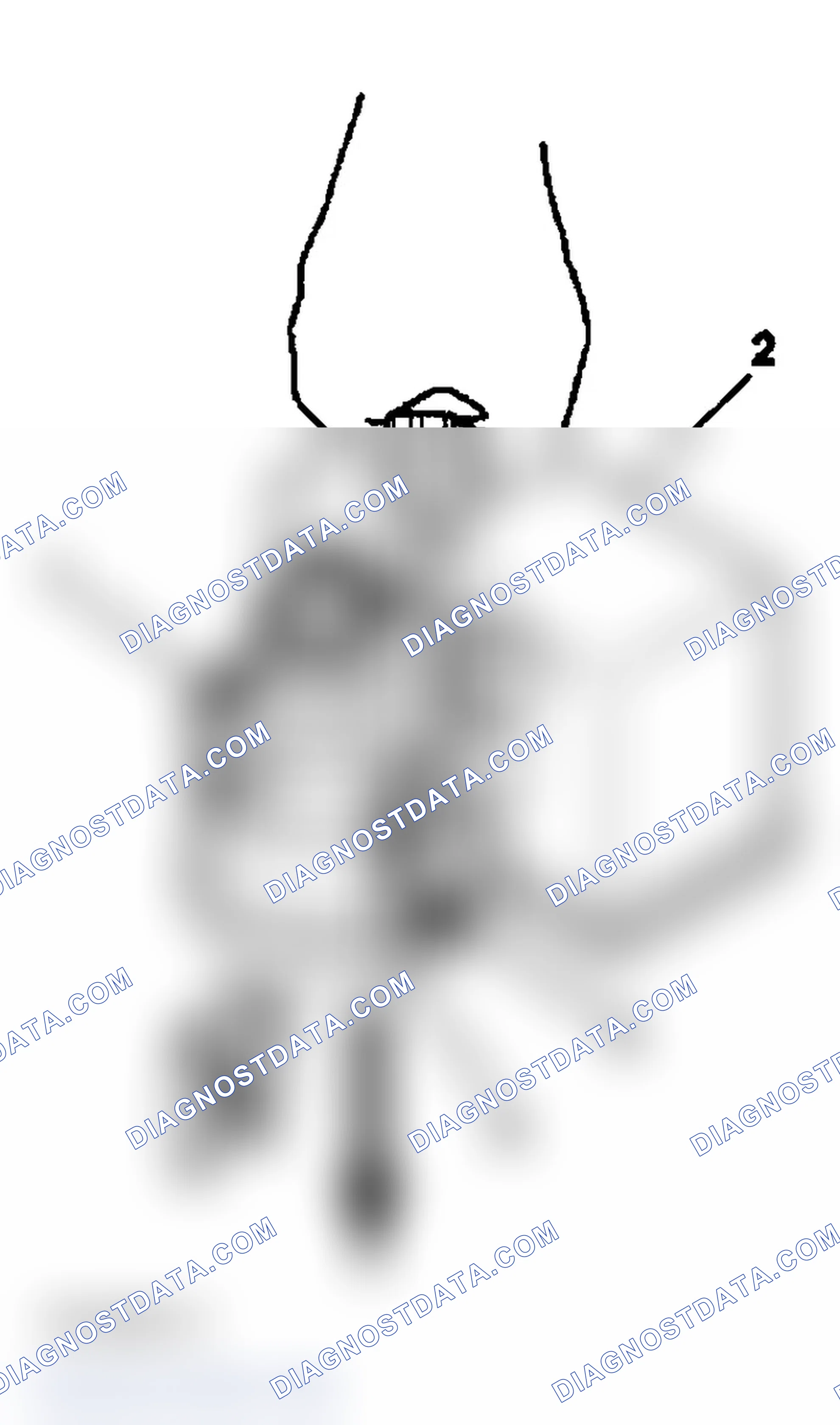 Scheme 34: Disassembly Procedure