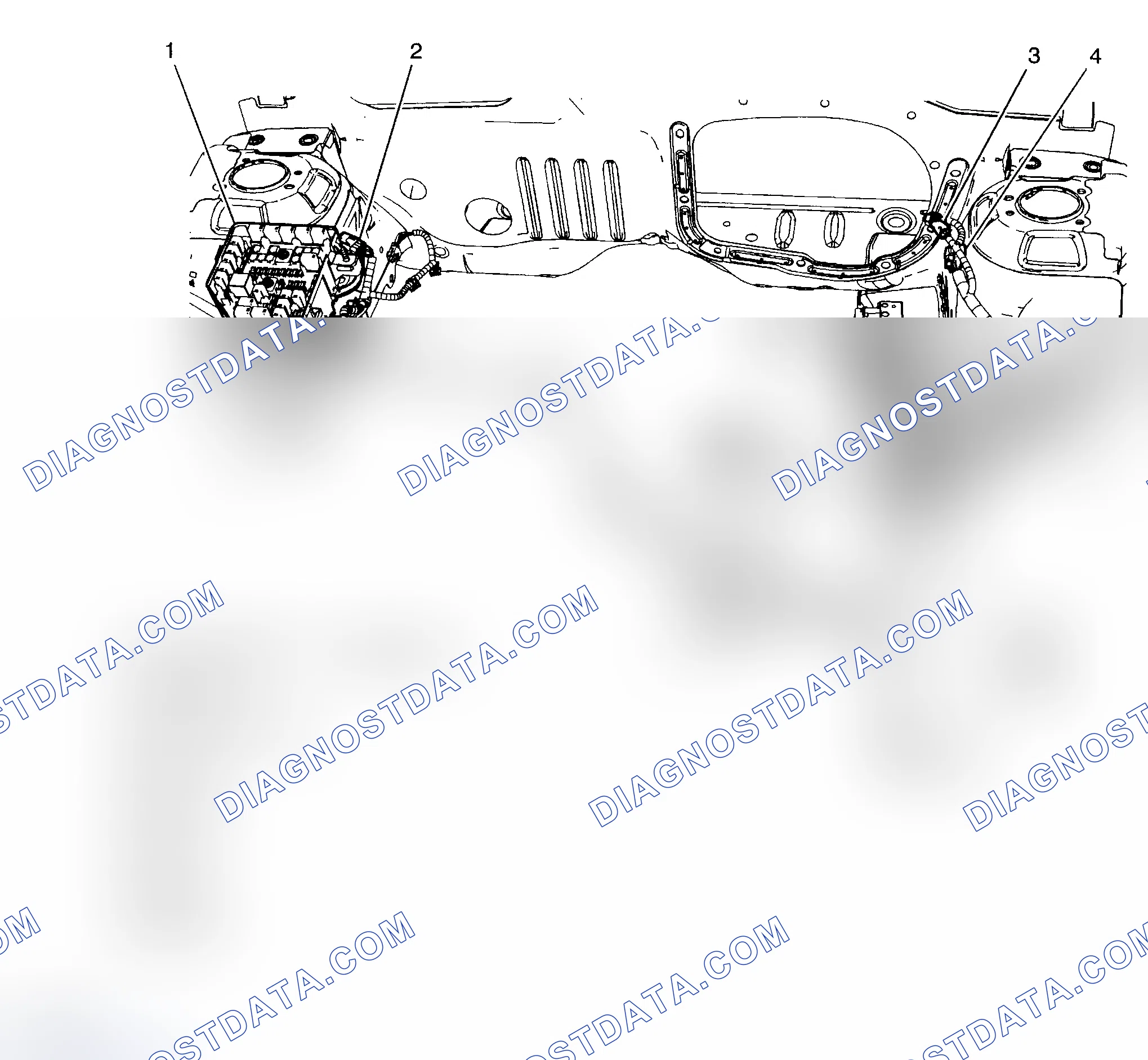 Scheme 140