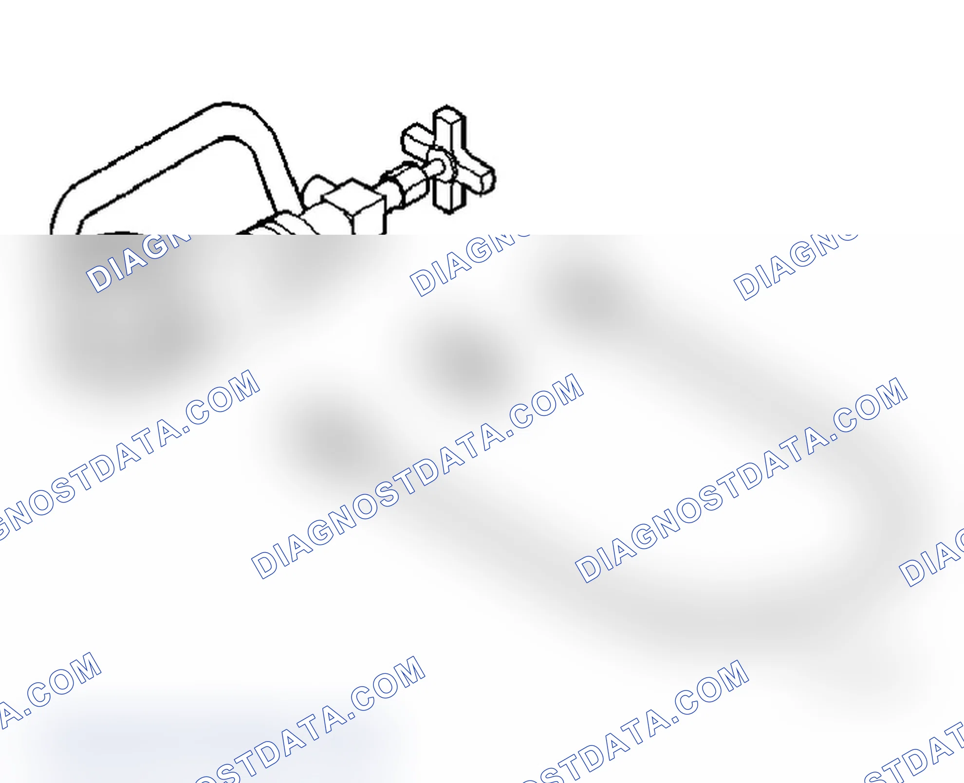 Scheme 9: POWER STEERING PUMP