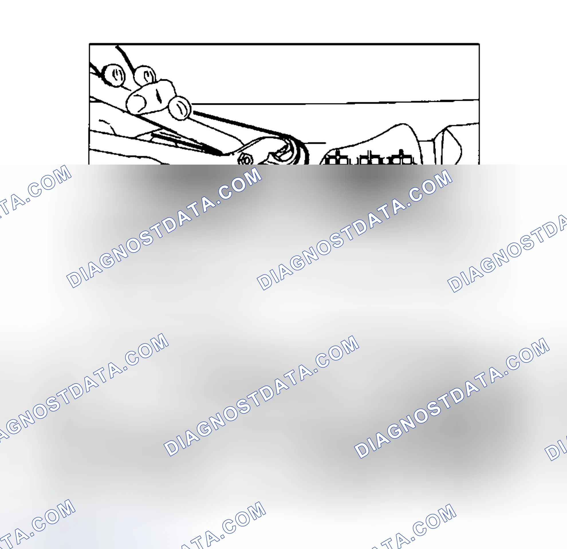 Scheme 13: Removal & Installation