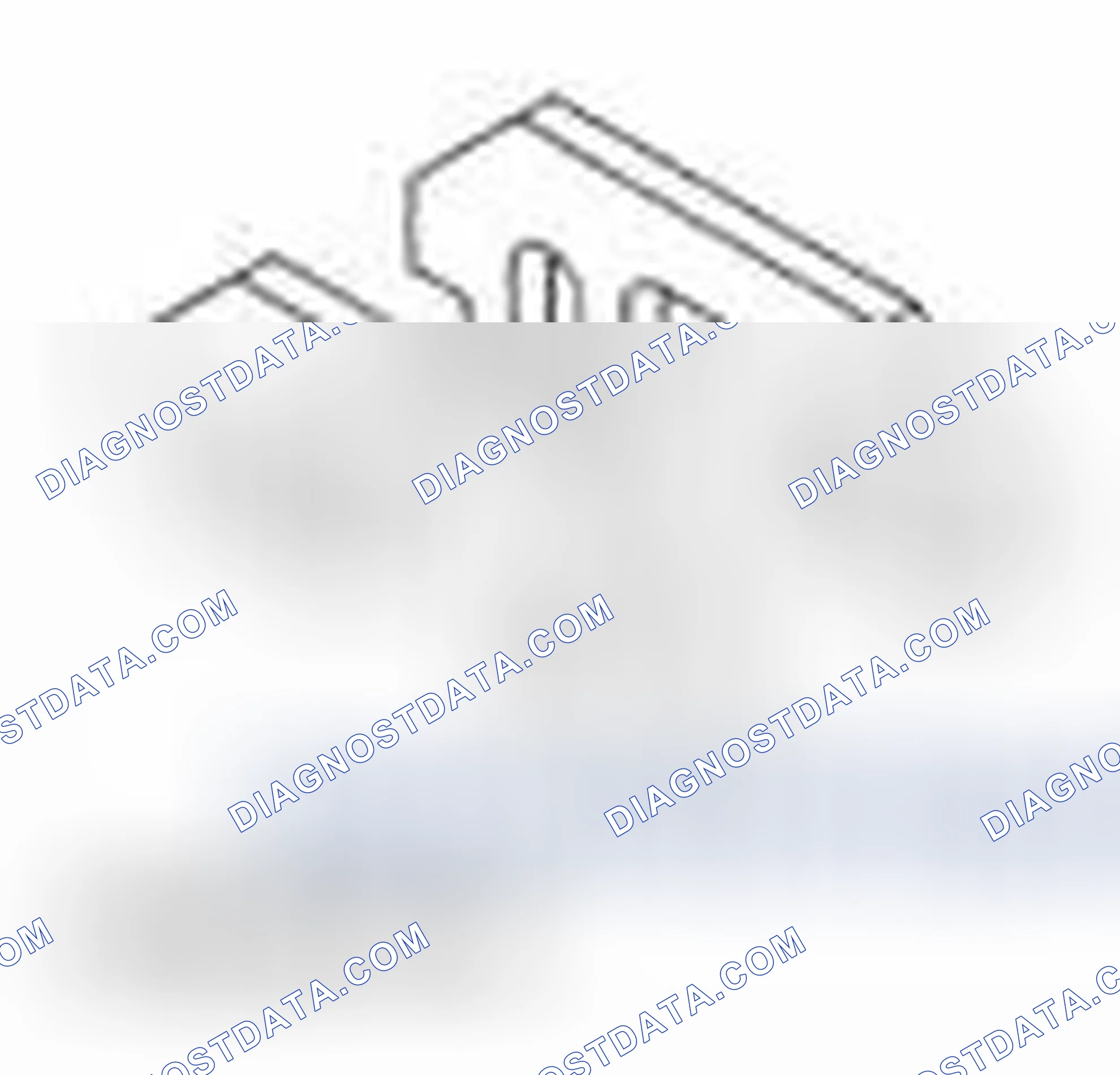 Scheme 546: Oil Pump
