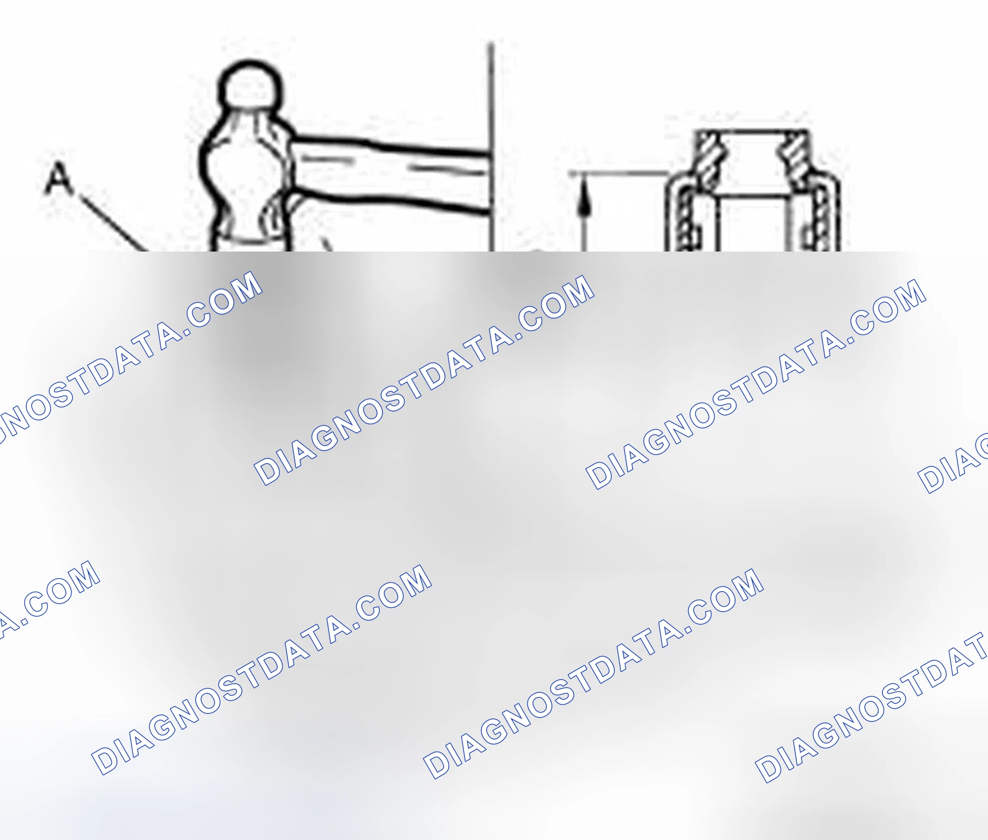 Scheme 12: INSTALLATION