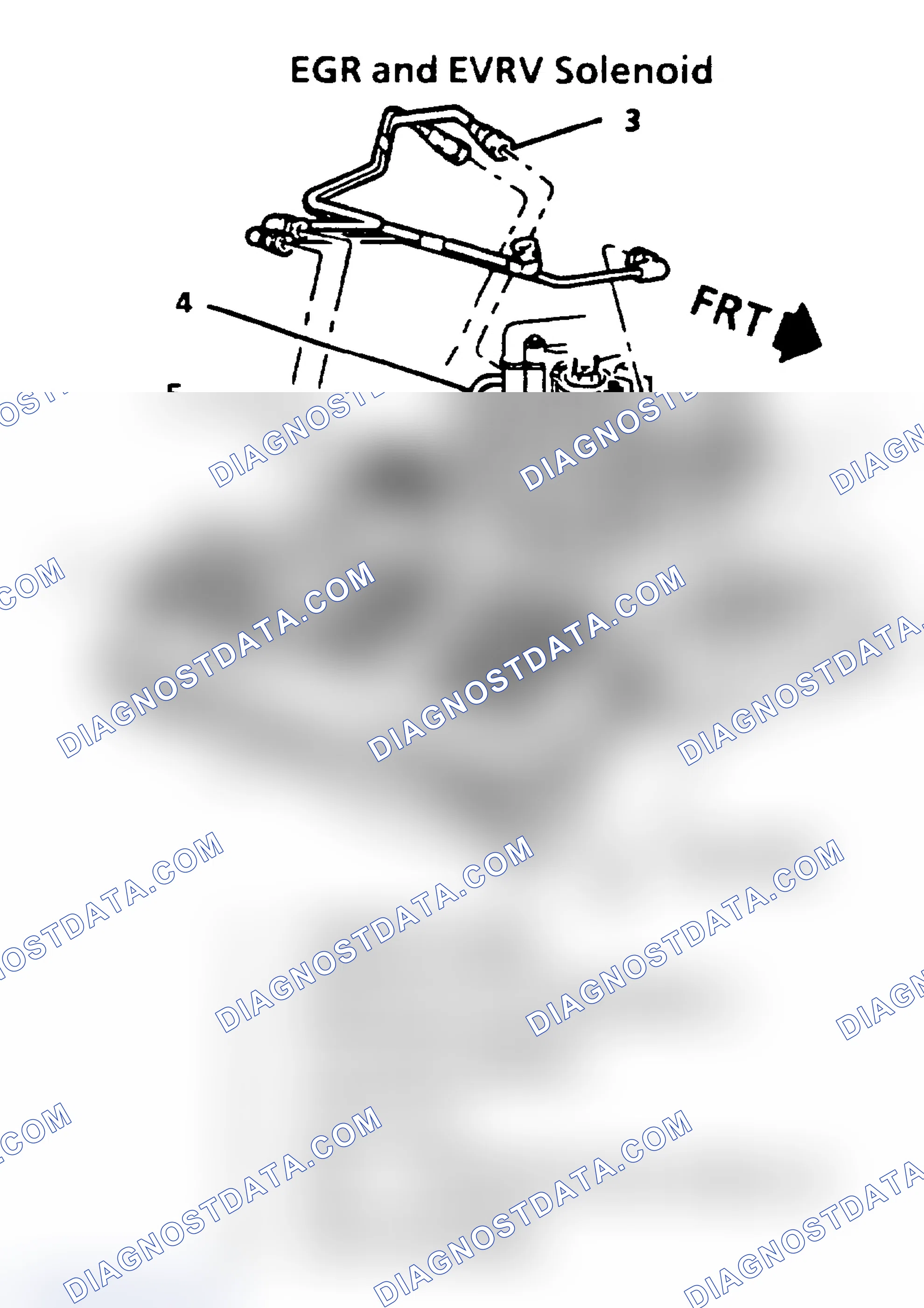 Scheme 15