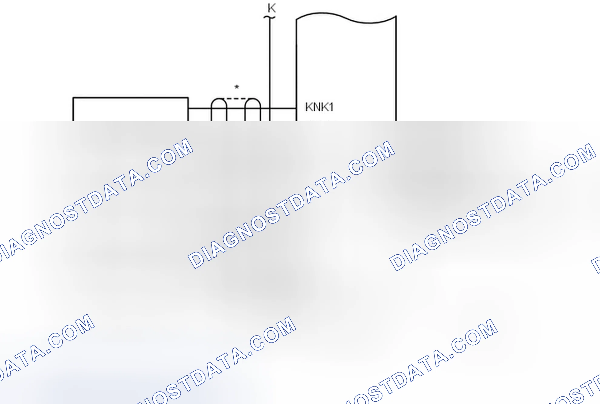Scheme 34