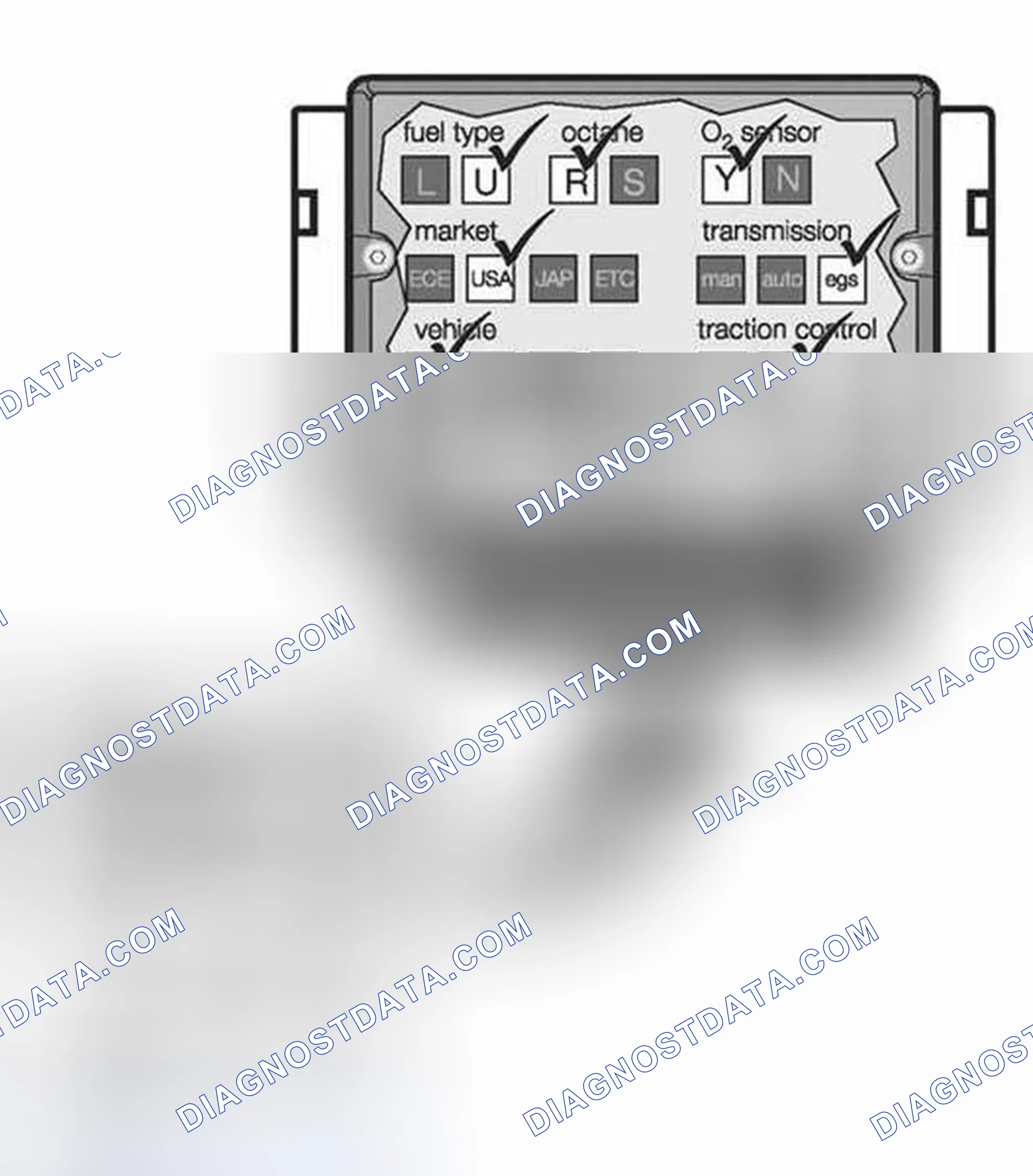 Scheme 208