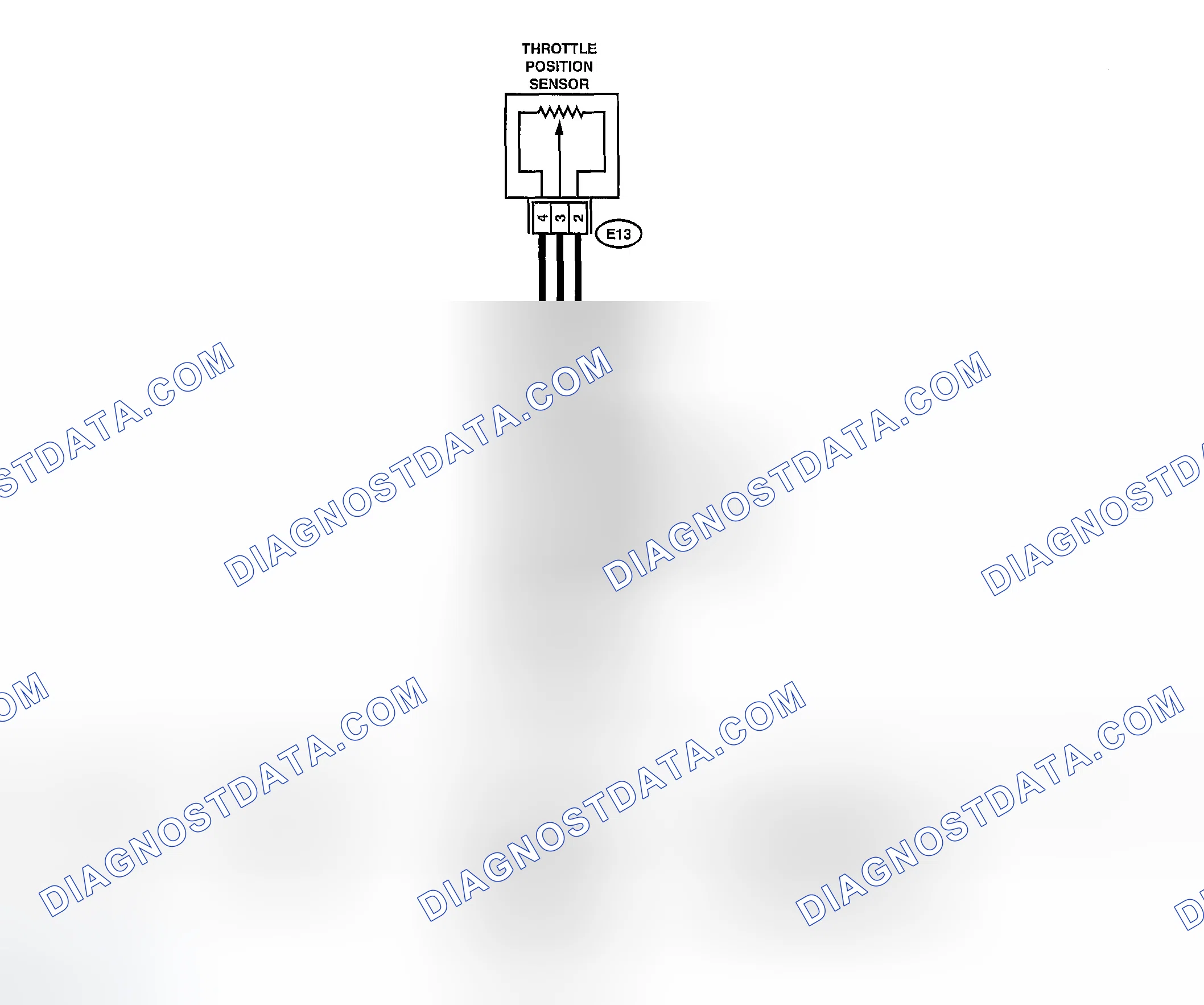 Scheme 92: WIRING DIAGRAM