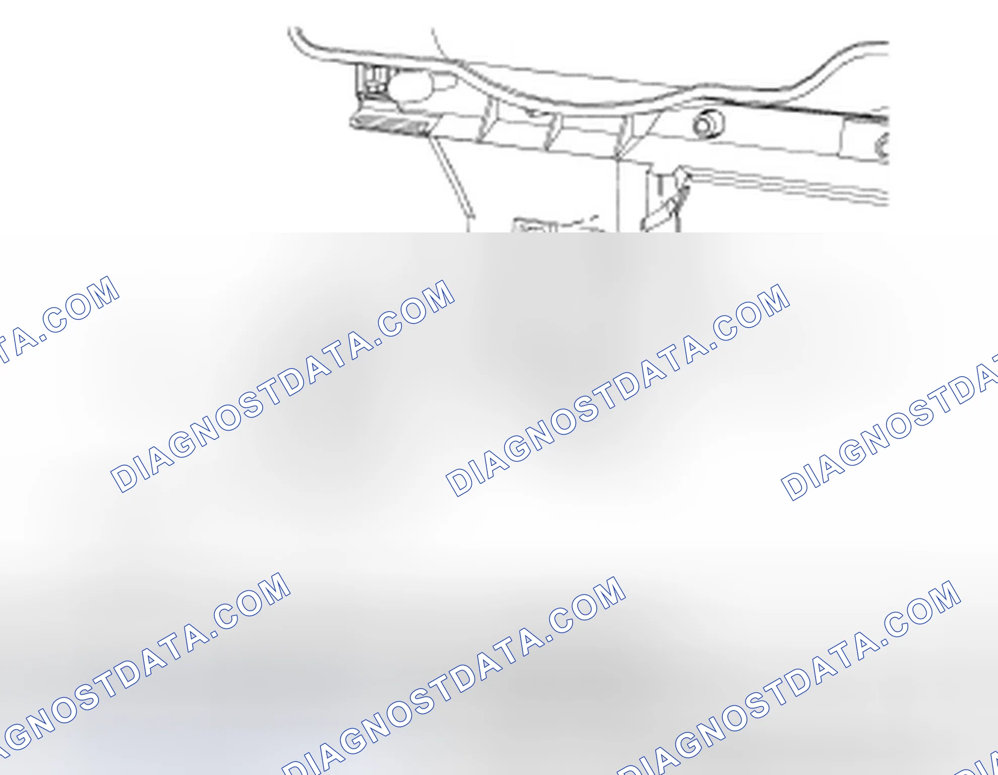 Scheme 16: In-Vehicle Temperature Sensor