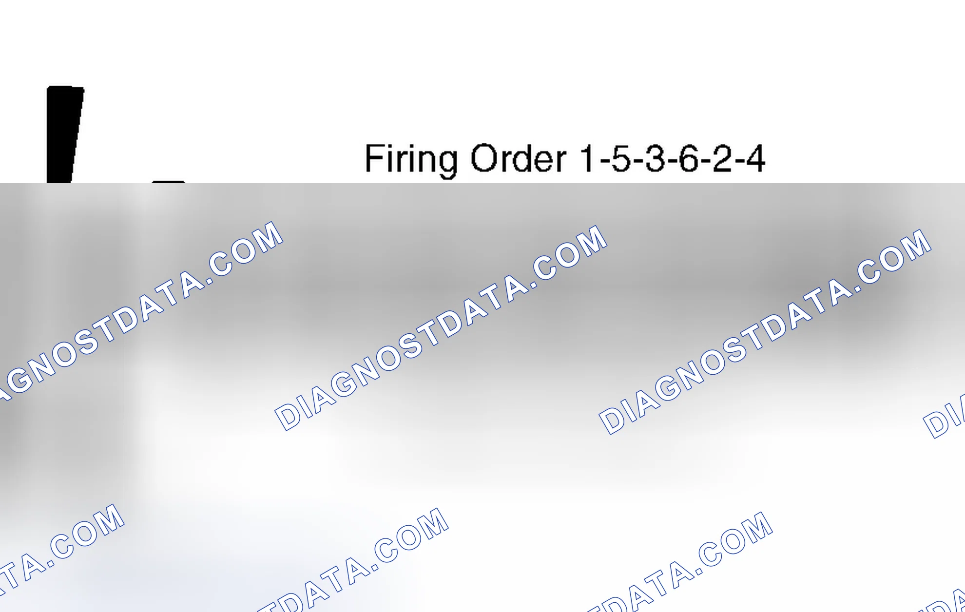 Scheme 1: Firing Order