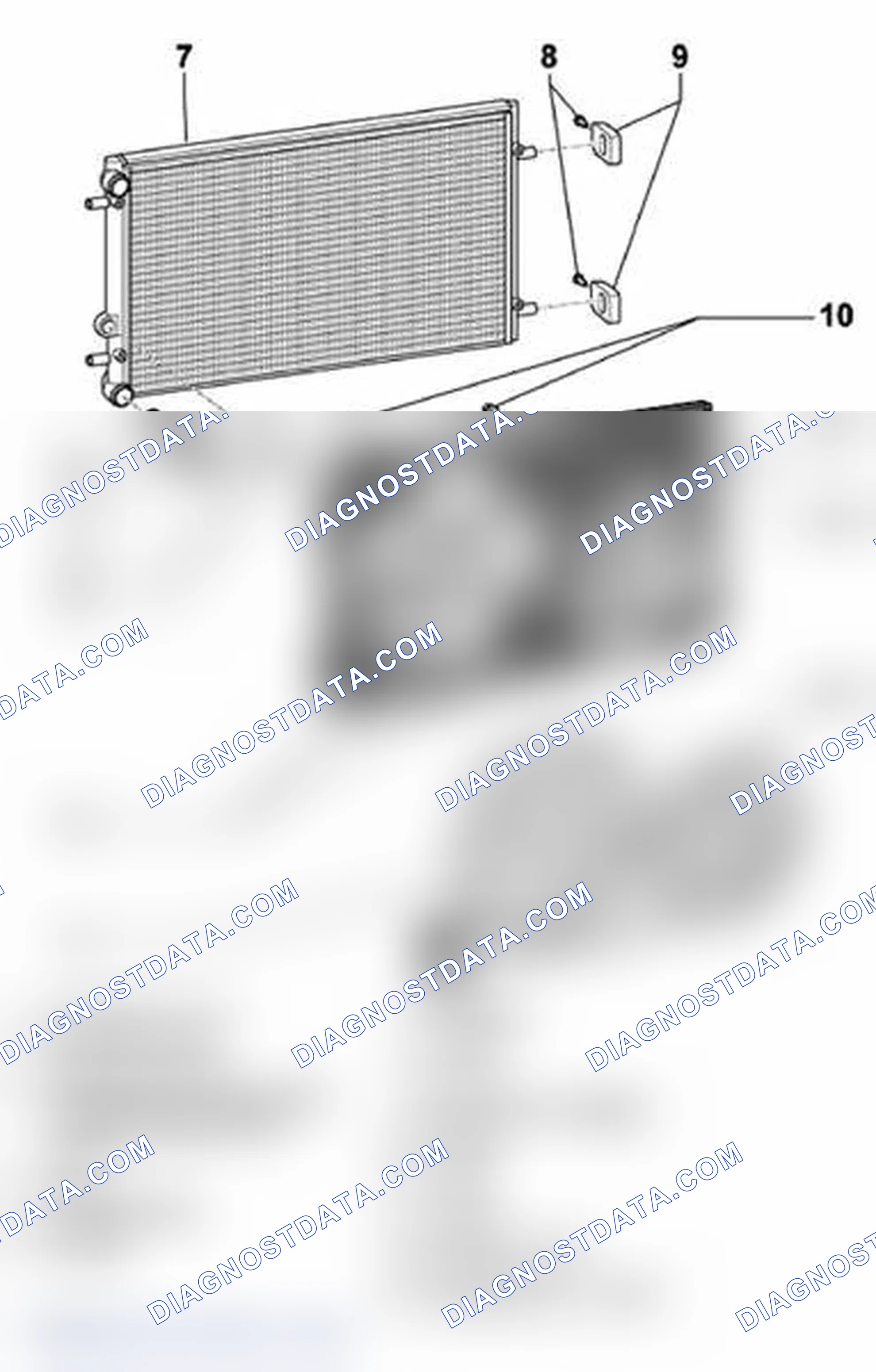 Scheme 56