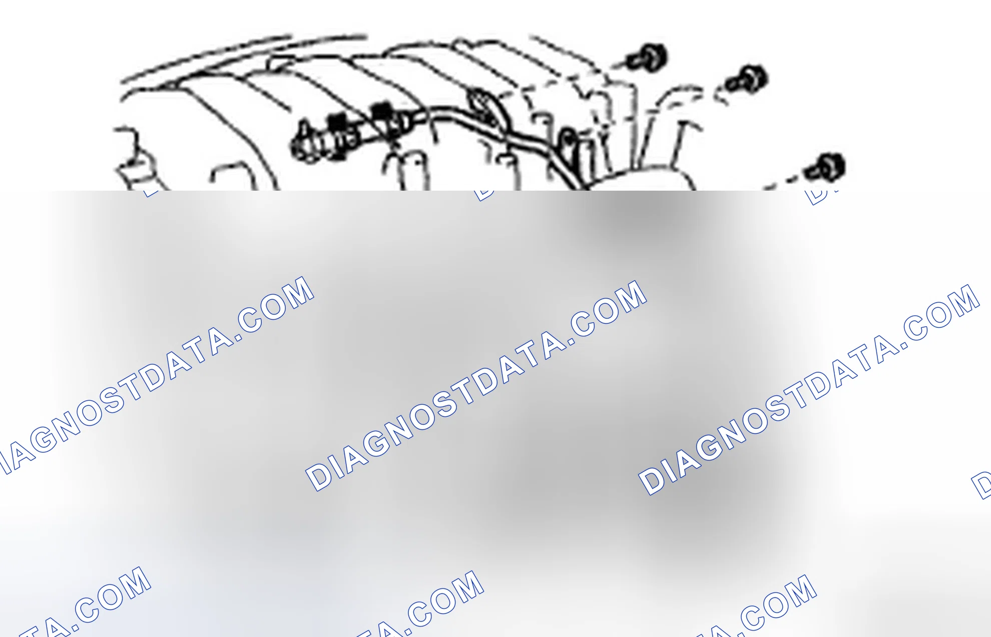 Scheme 24: REMOVAL