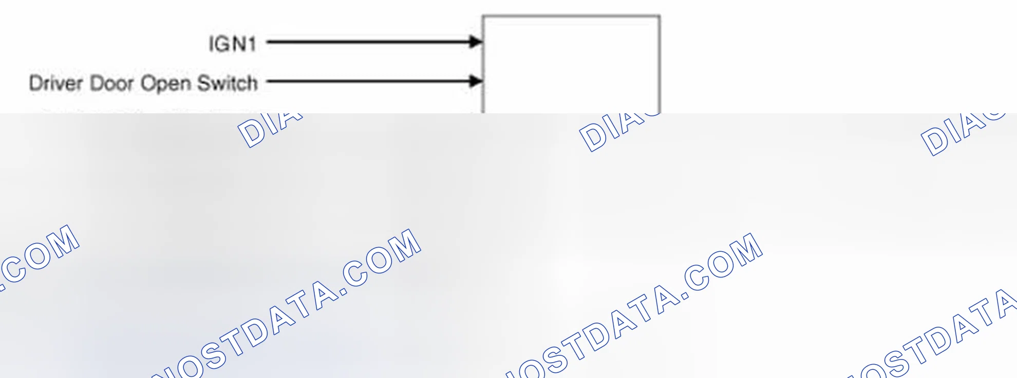 Scheme 22: Interior Room Lamp