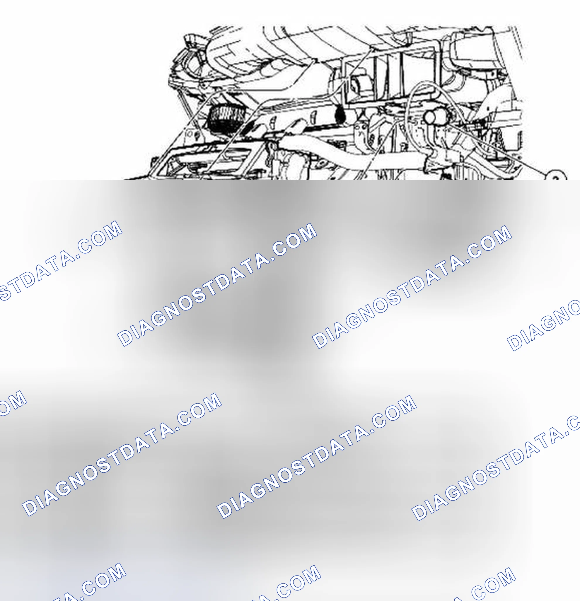 Scheme 200: Plenum Chamber, Assembly and Components