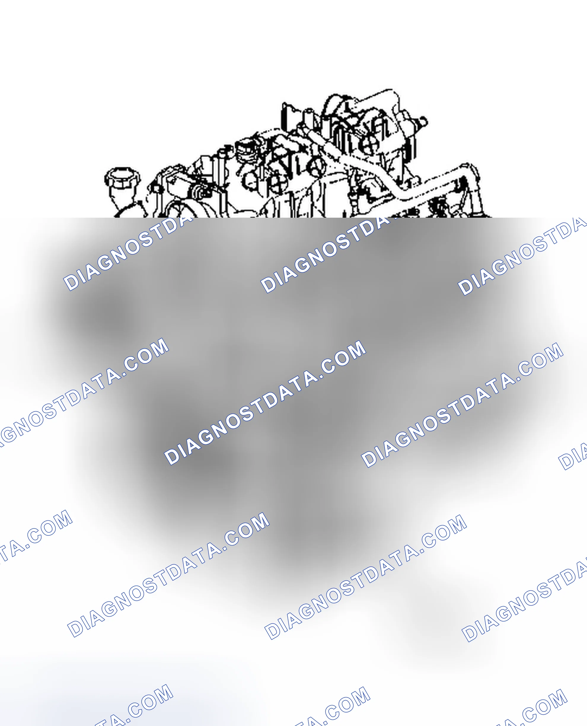 Scheme 689: Tools Required