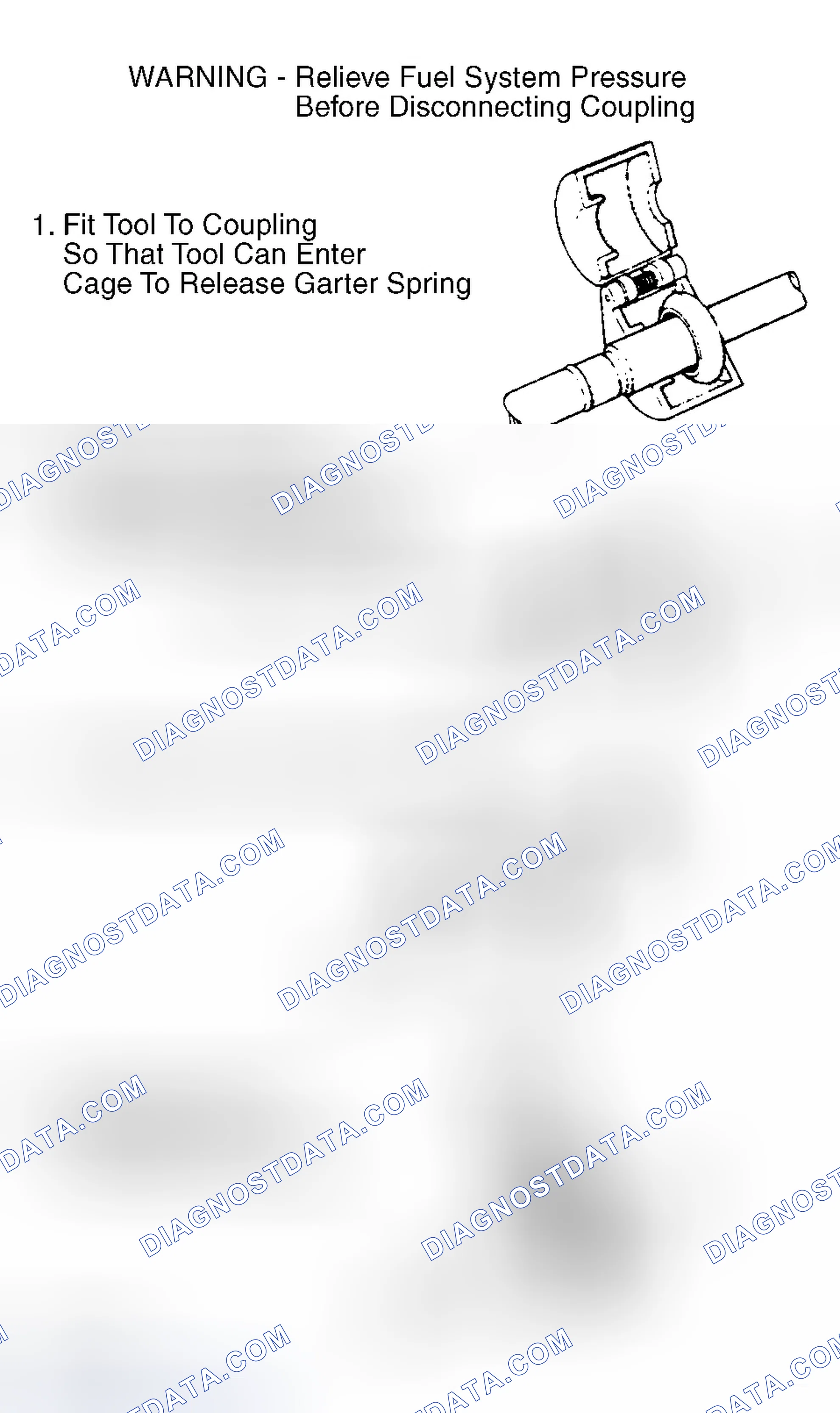 Scheme 40