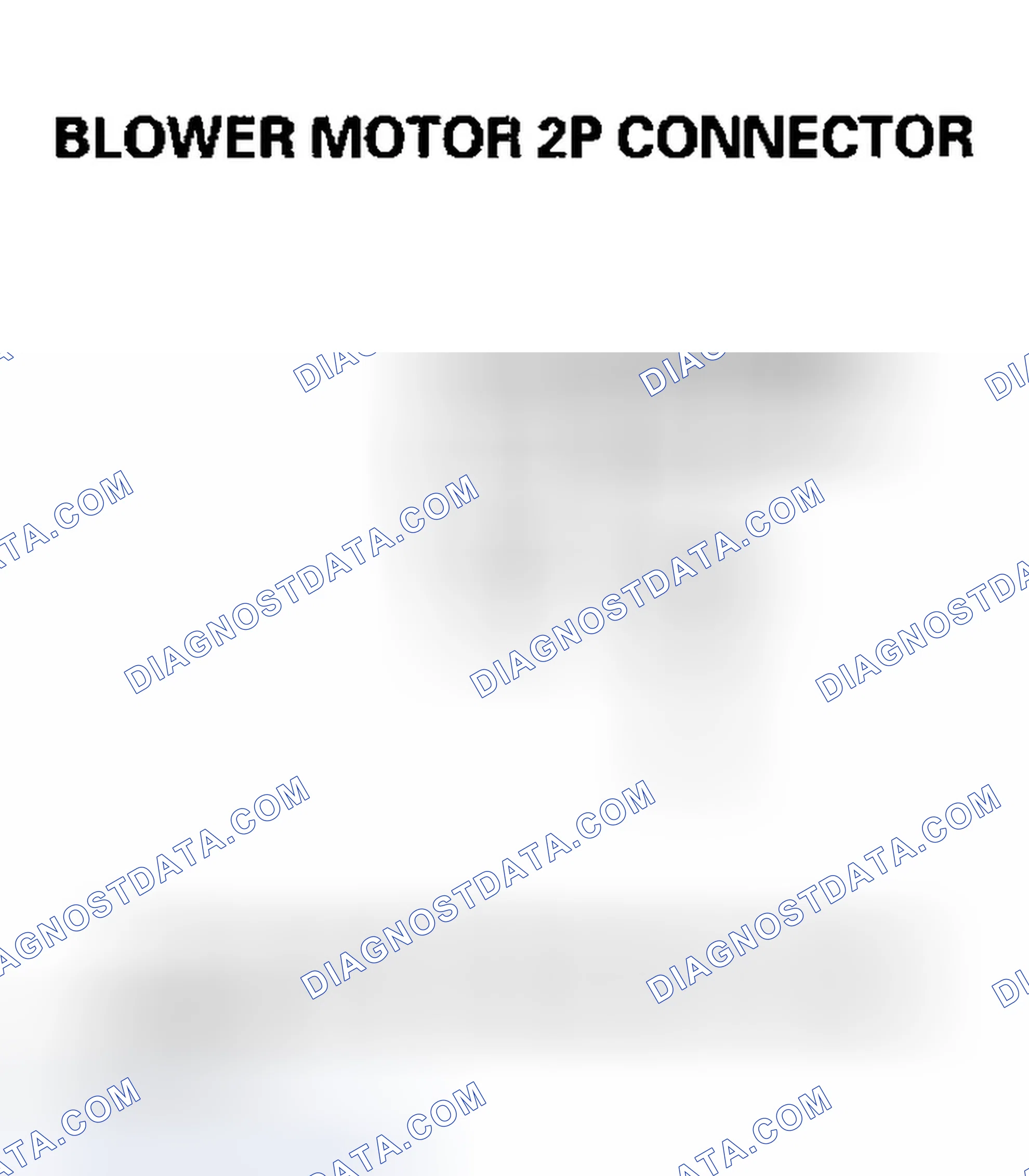 Scheme 21