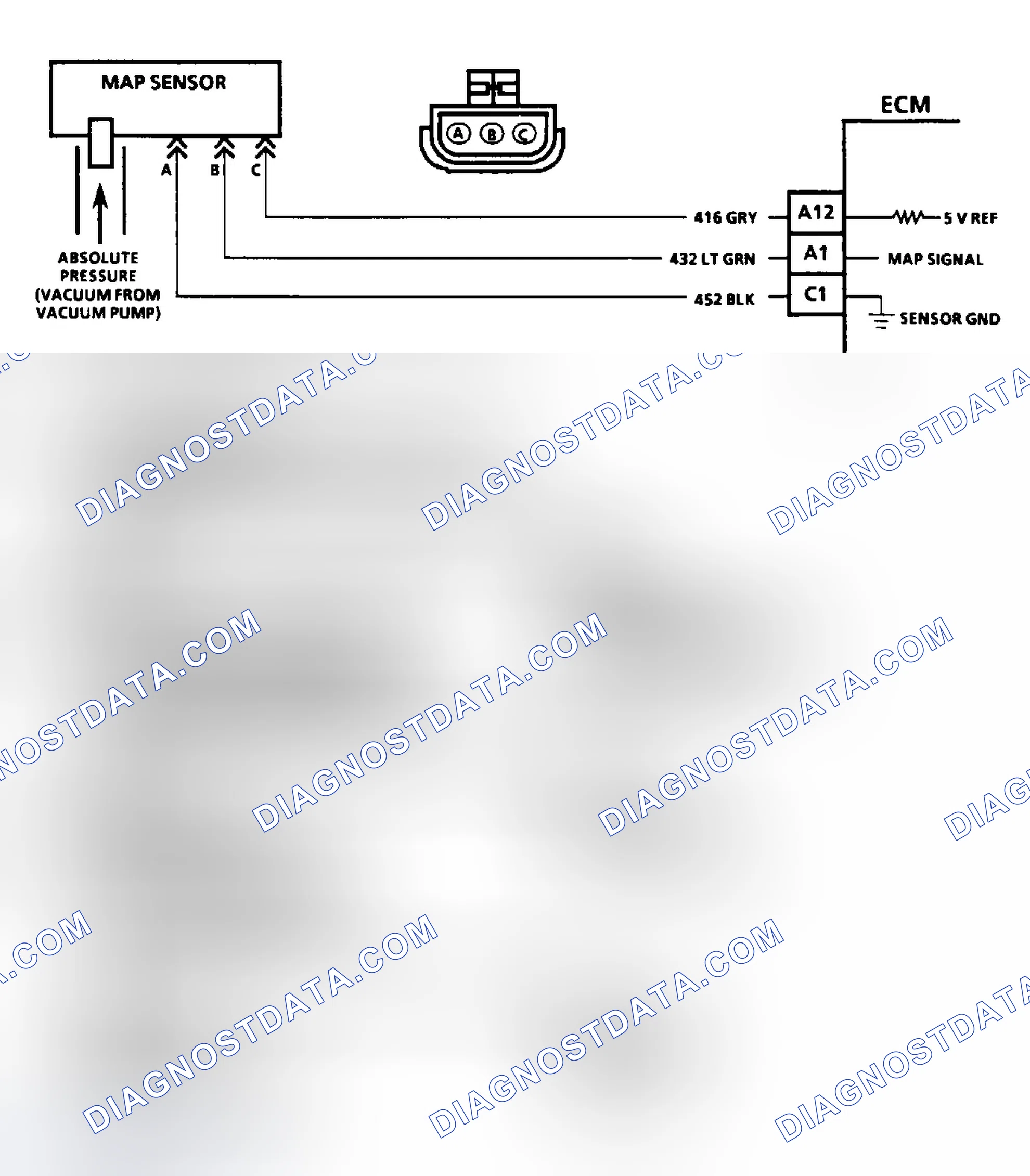 Scheme 170