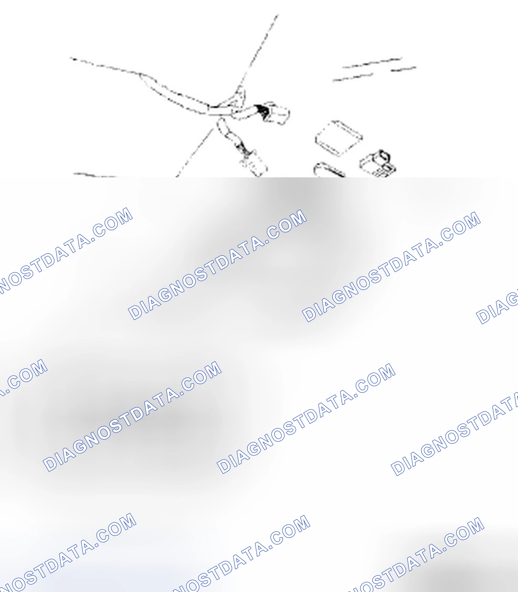 Scheme 16: Description