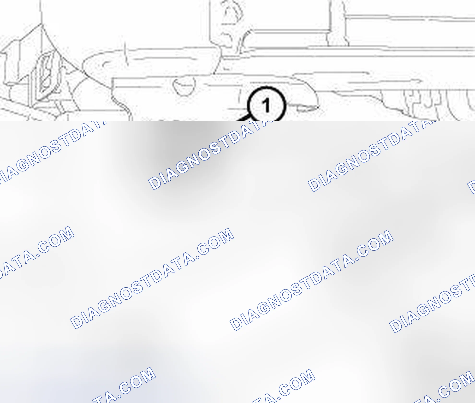 Scheme 25