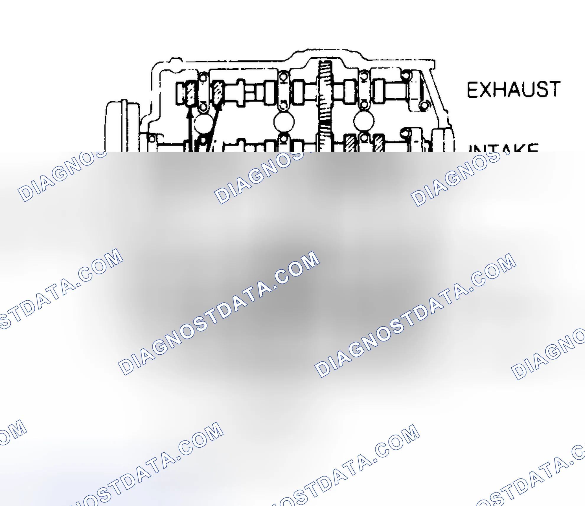 Scheme 5