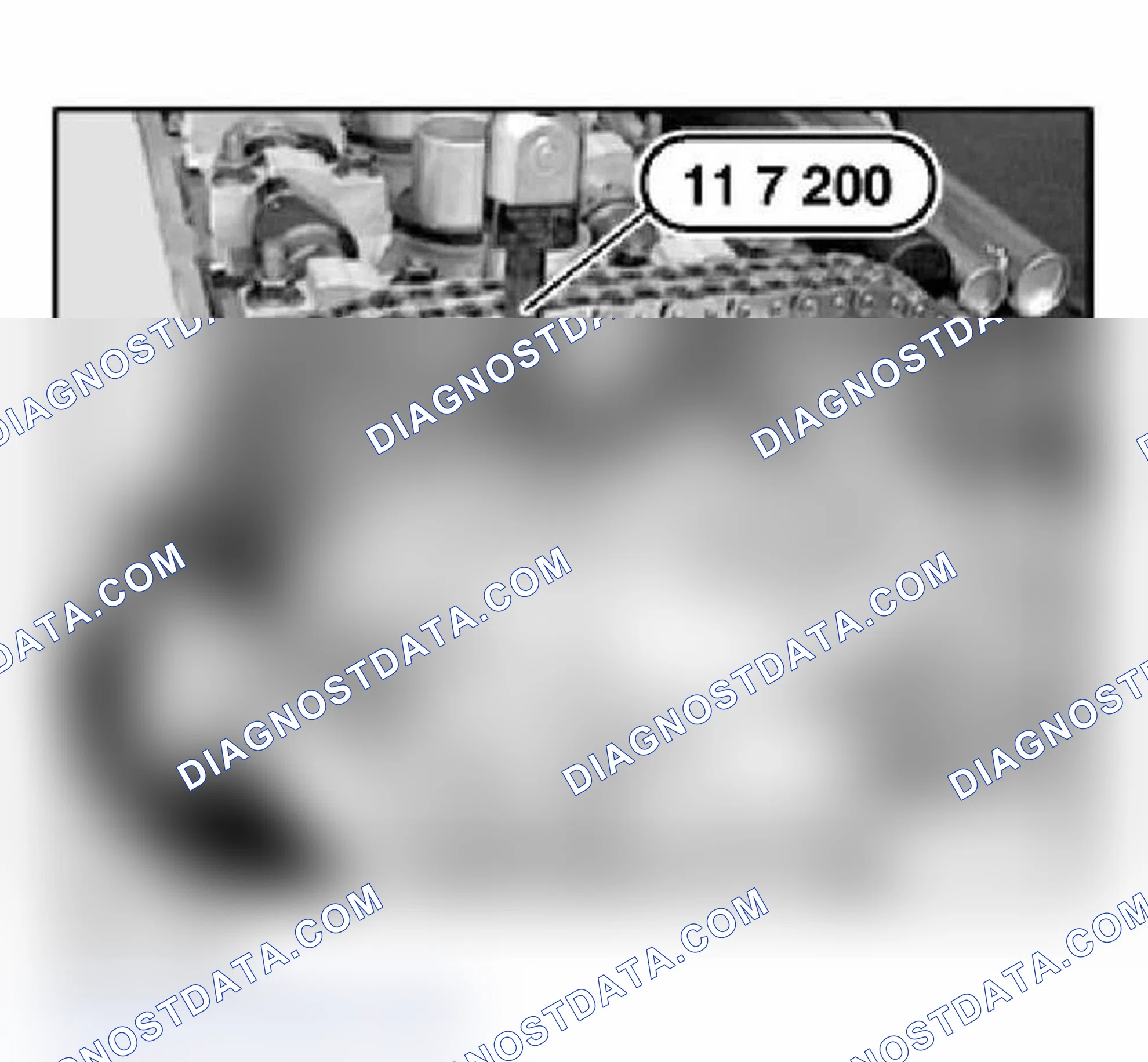 Scheme 328