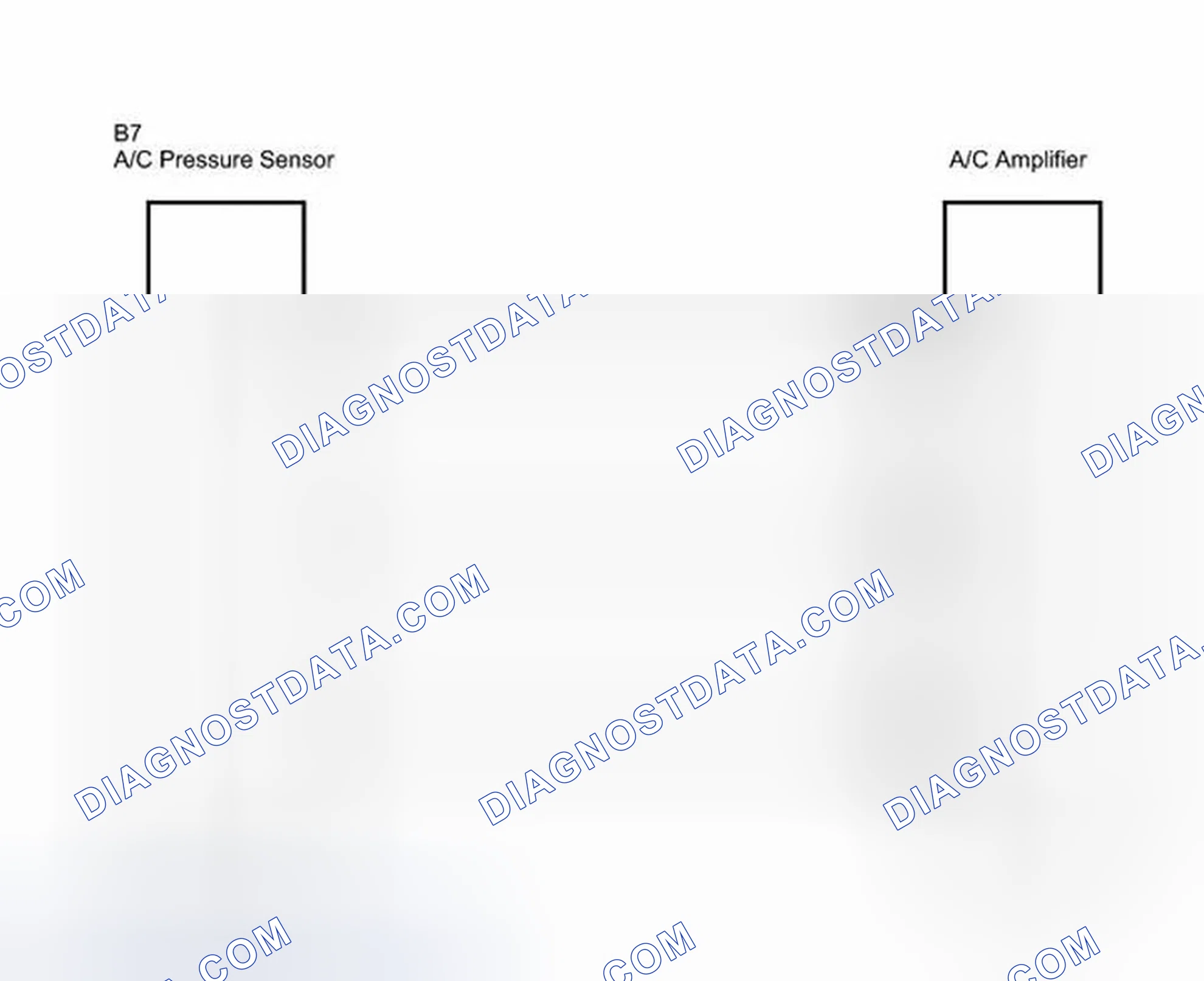 Scheme 26: WIRING DIAGRAM