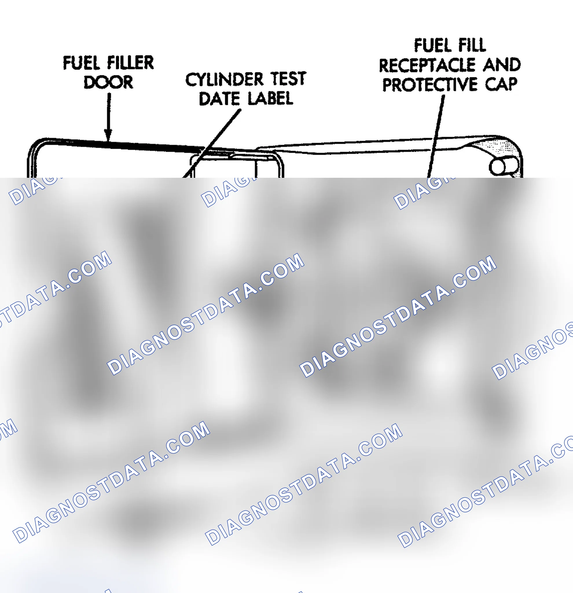 Scheme 13