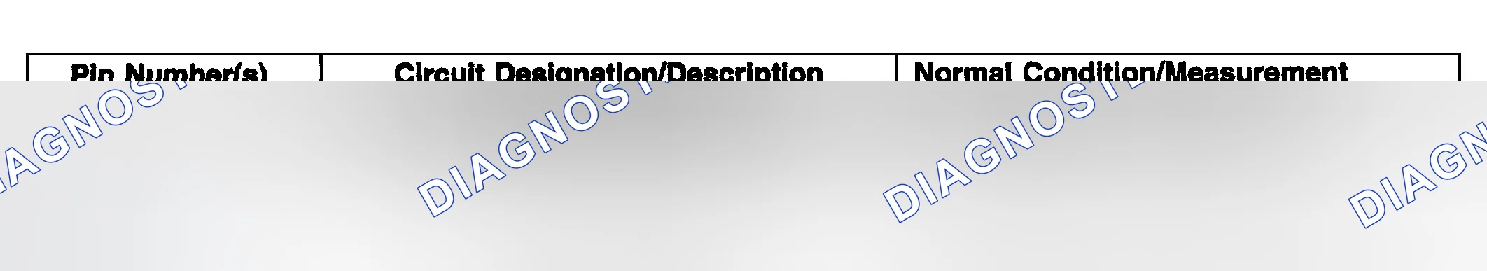 Scheme 17