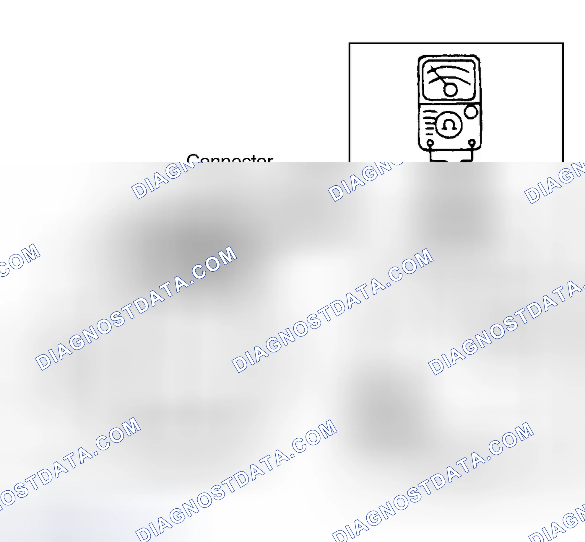 Scheme 103