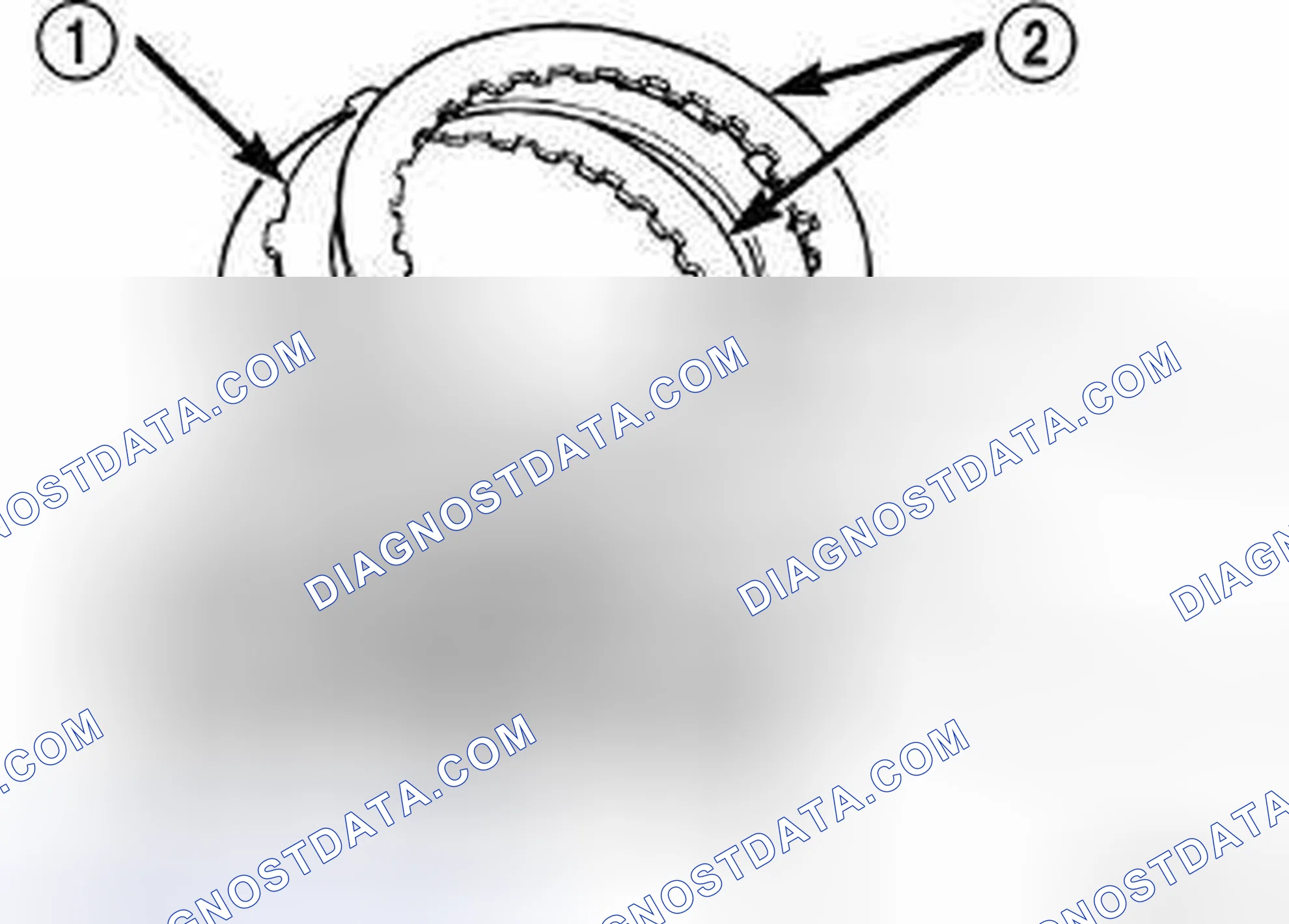 Scheme 199