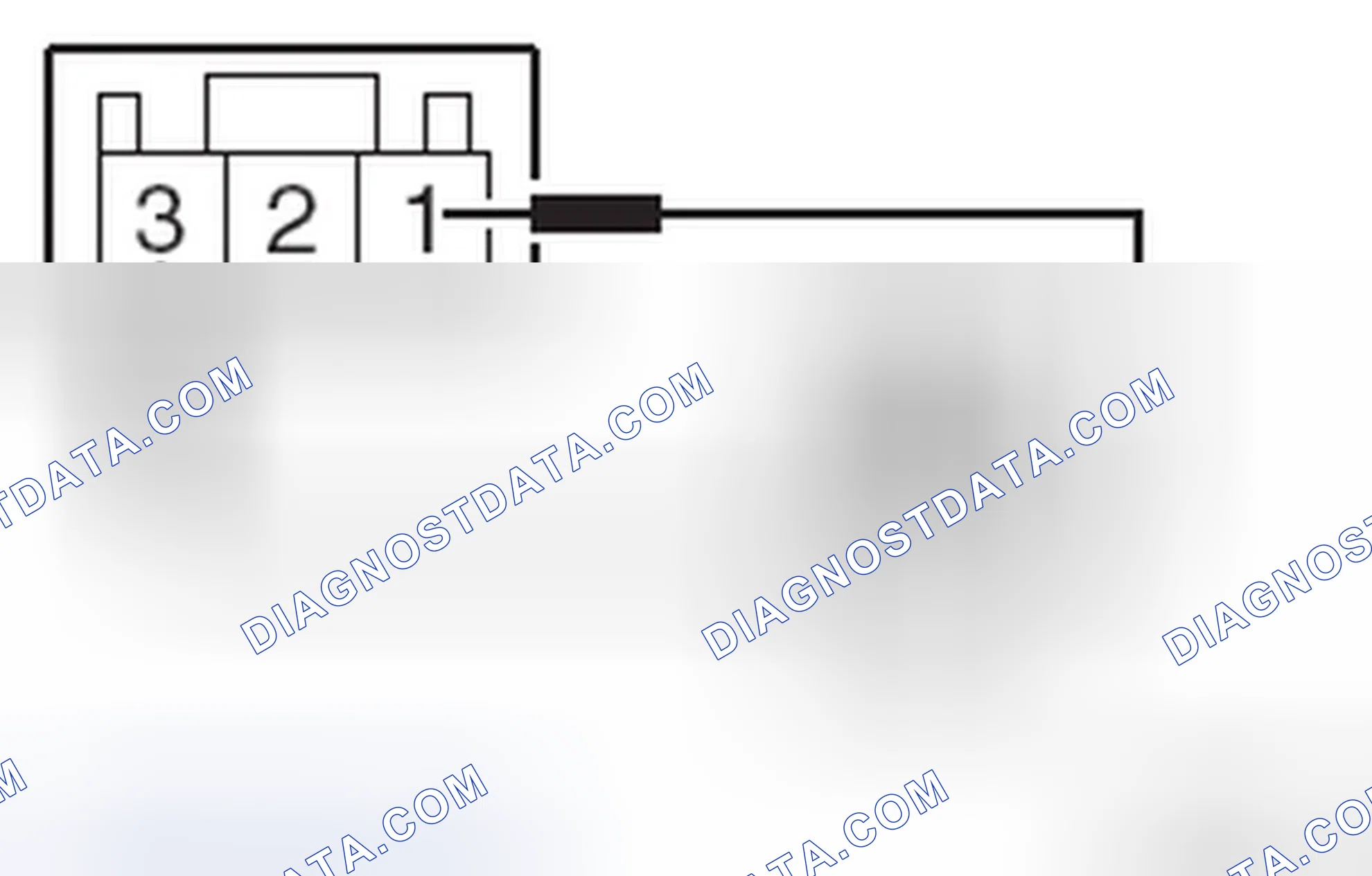Scheme 63: Unit inspection