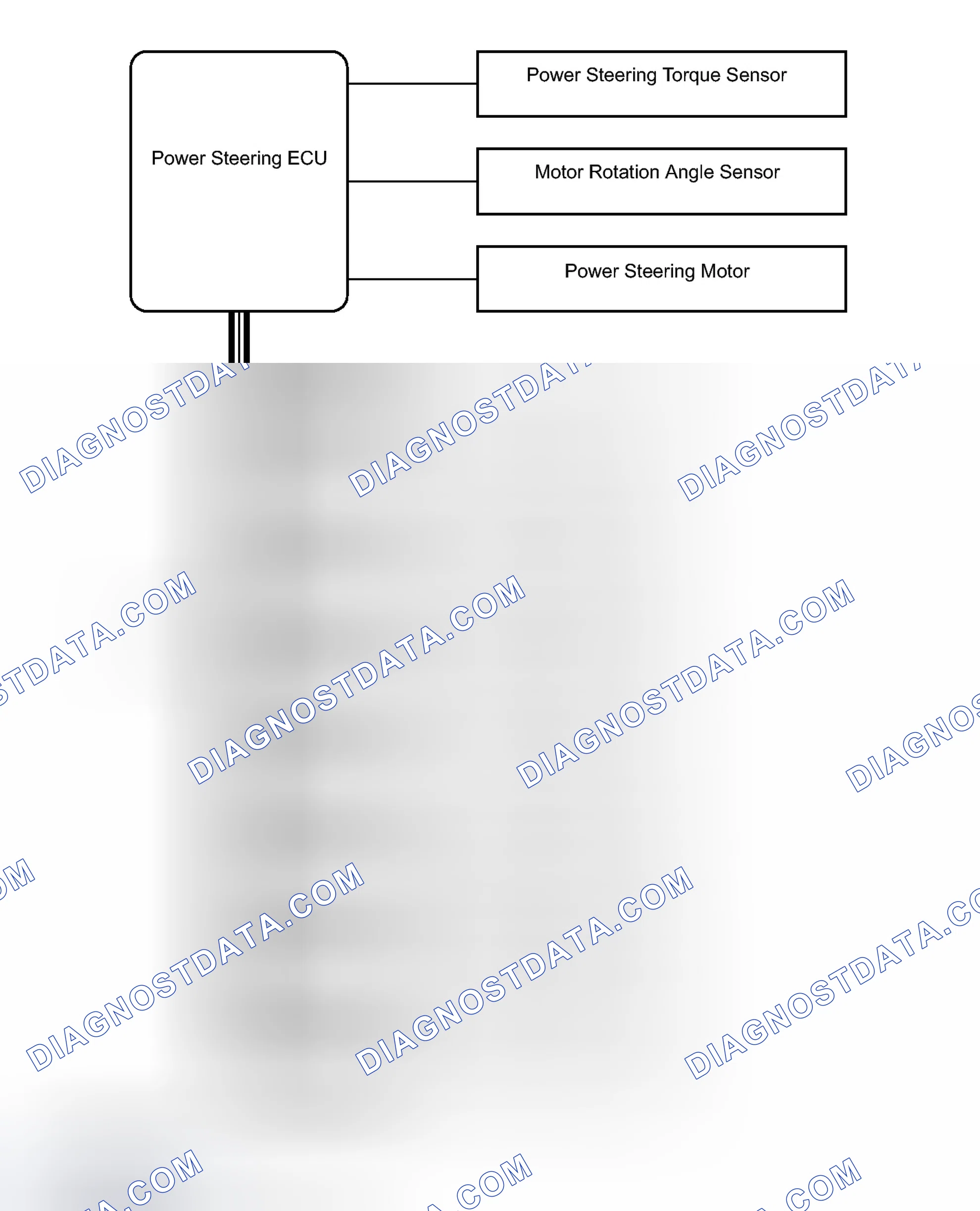 Scheme 5: SYSTEM DIAGRAM [03/2012 - ]