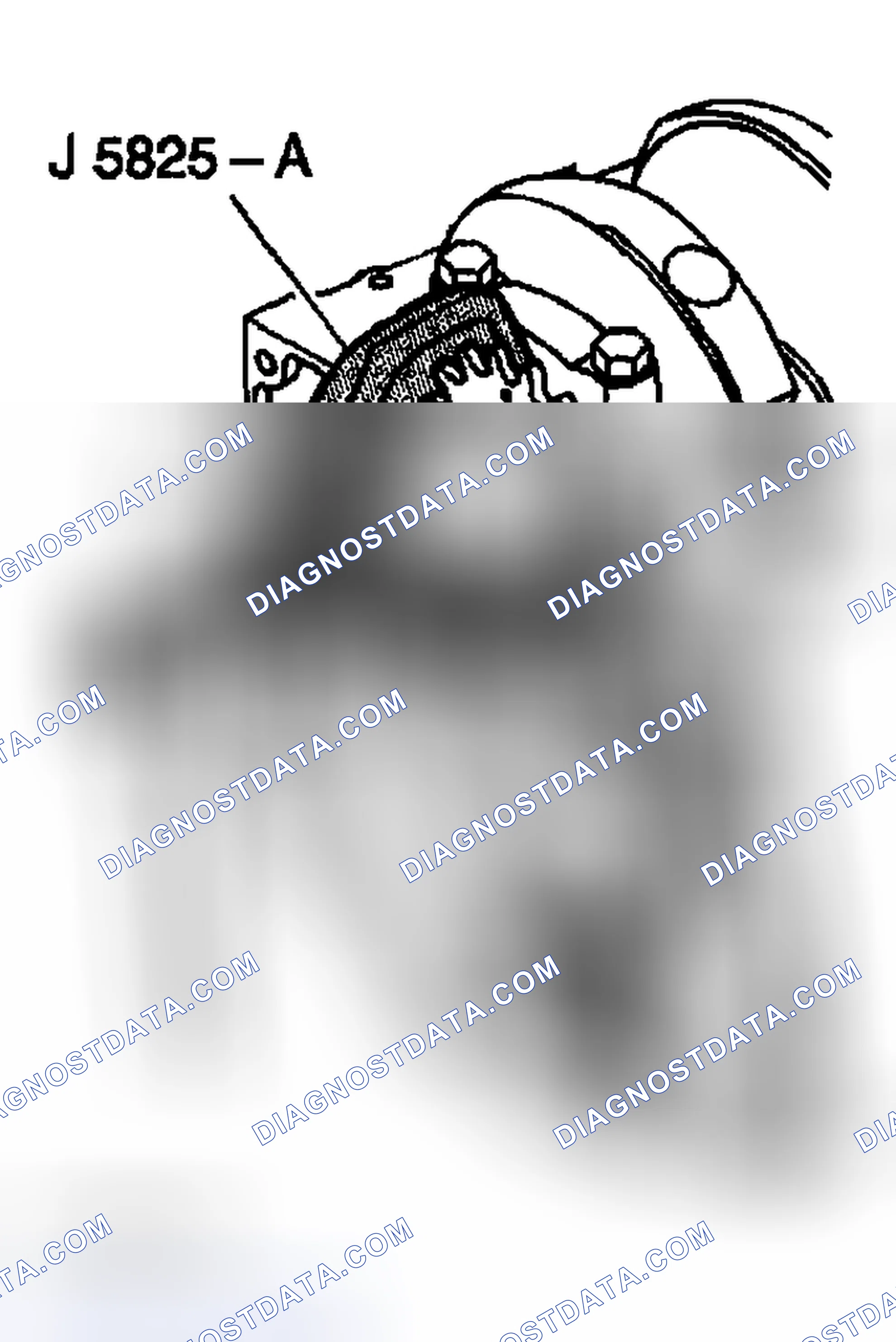 Scheme 740