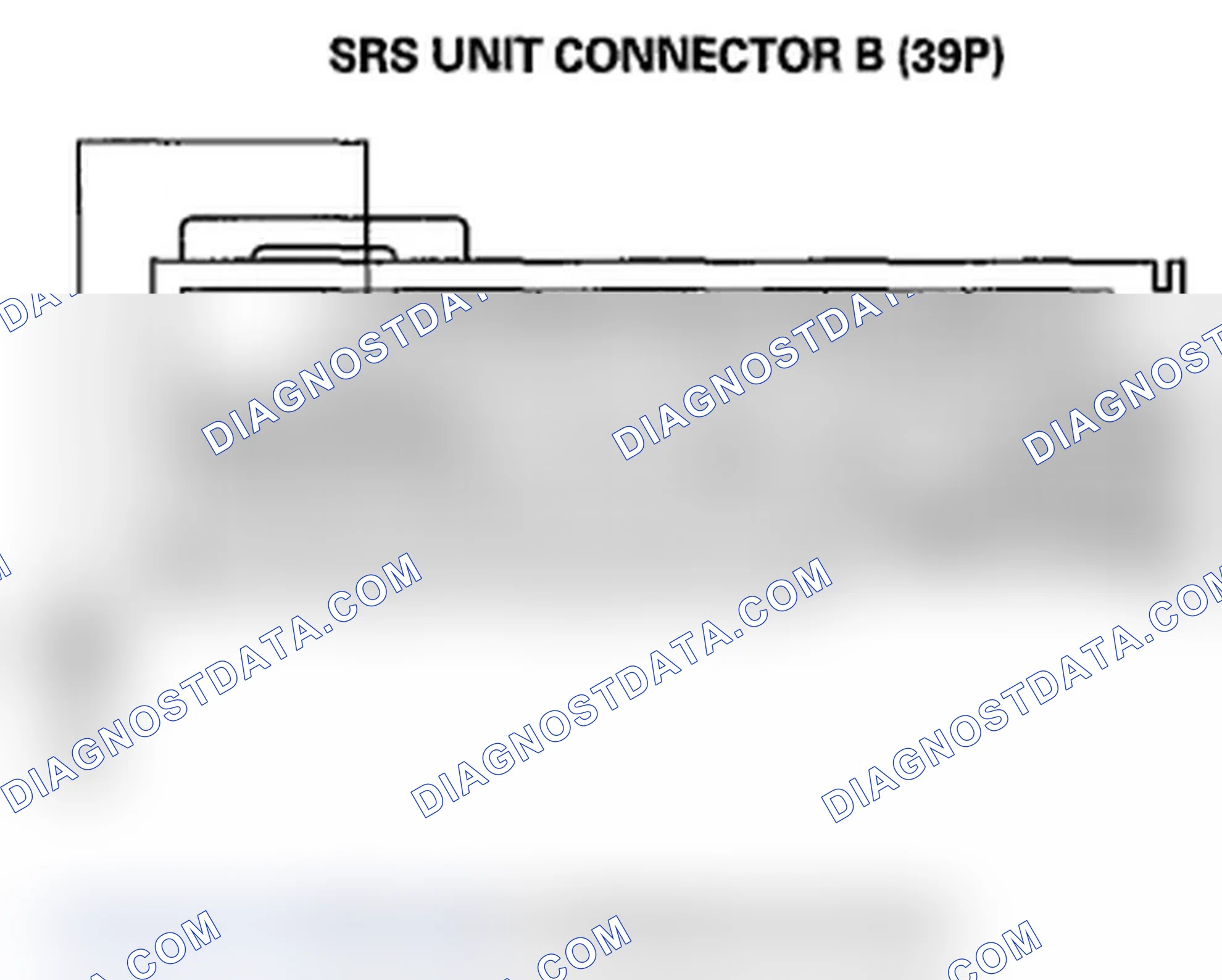 Scheme 171
