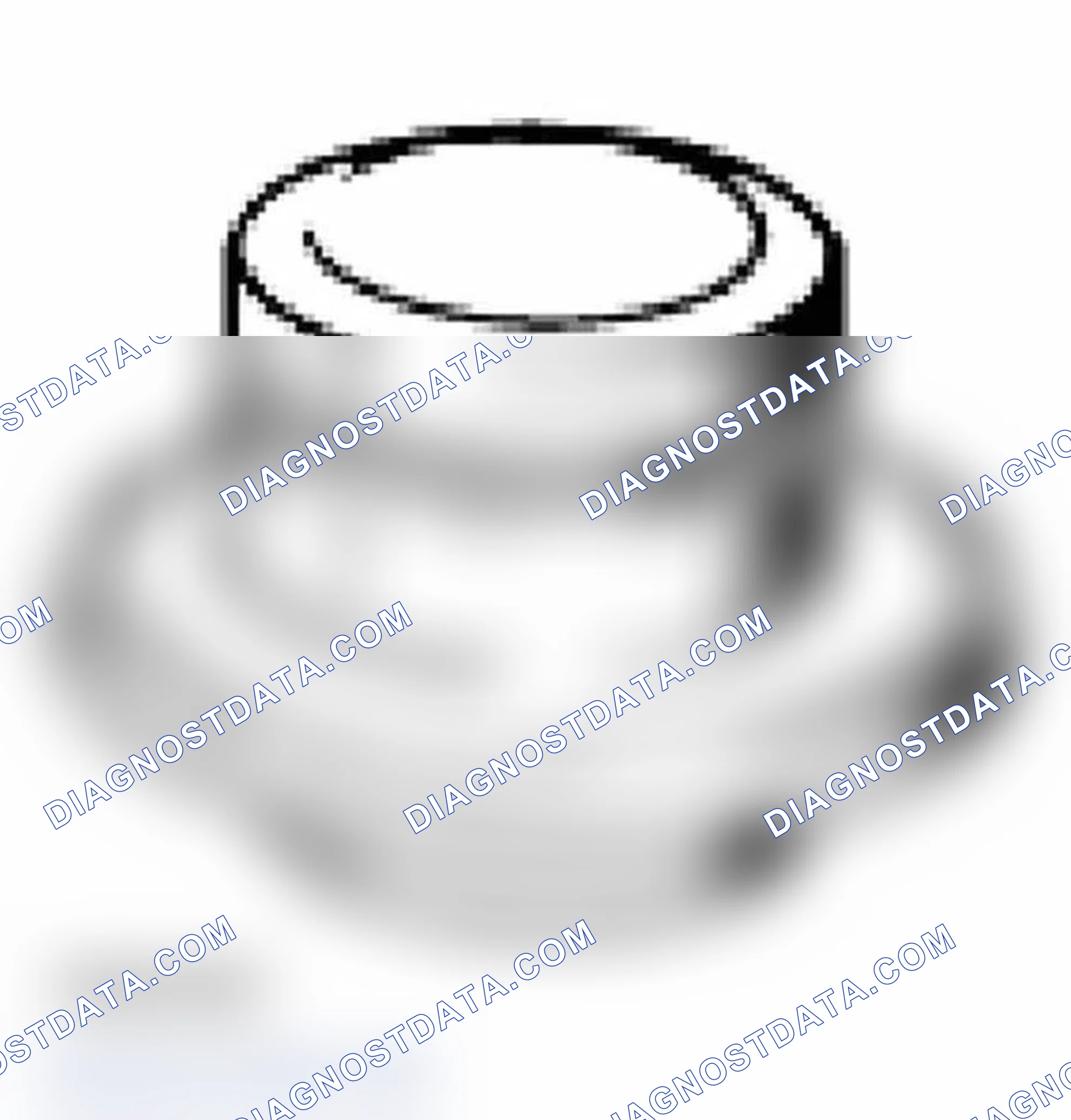 Scheme 35: 32 1 150 Drift