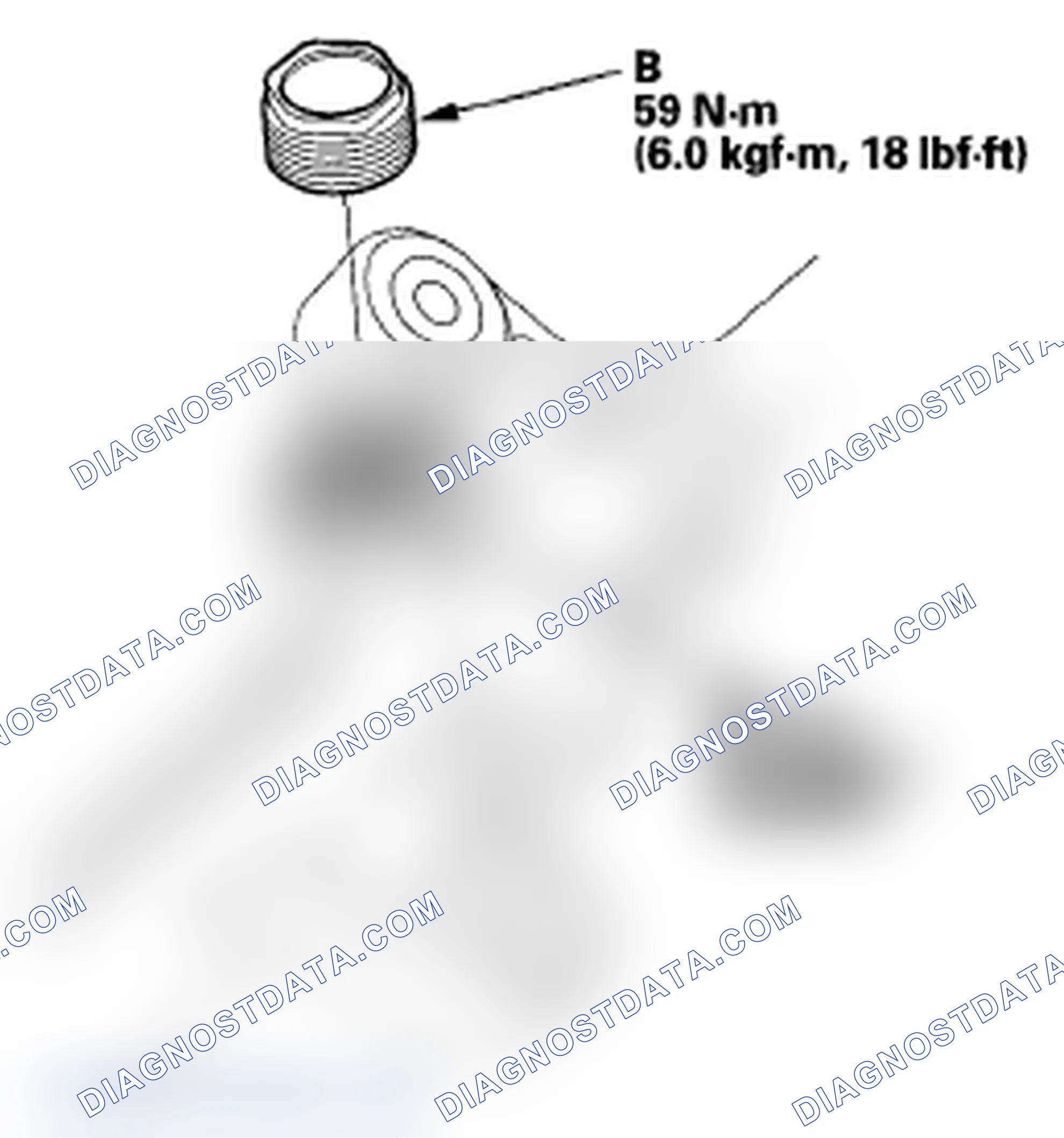 Scheme 121