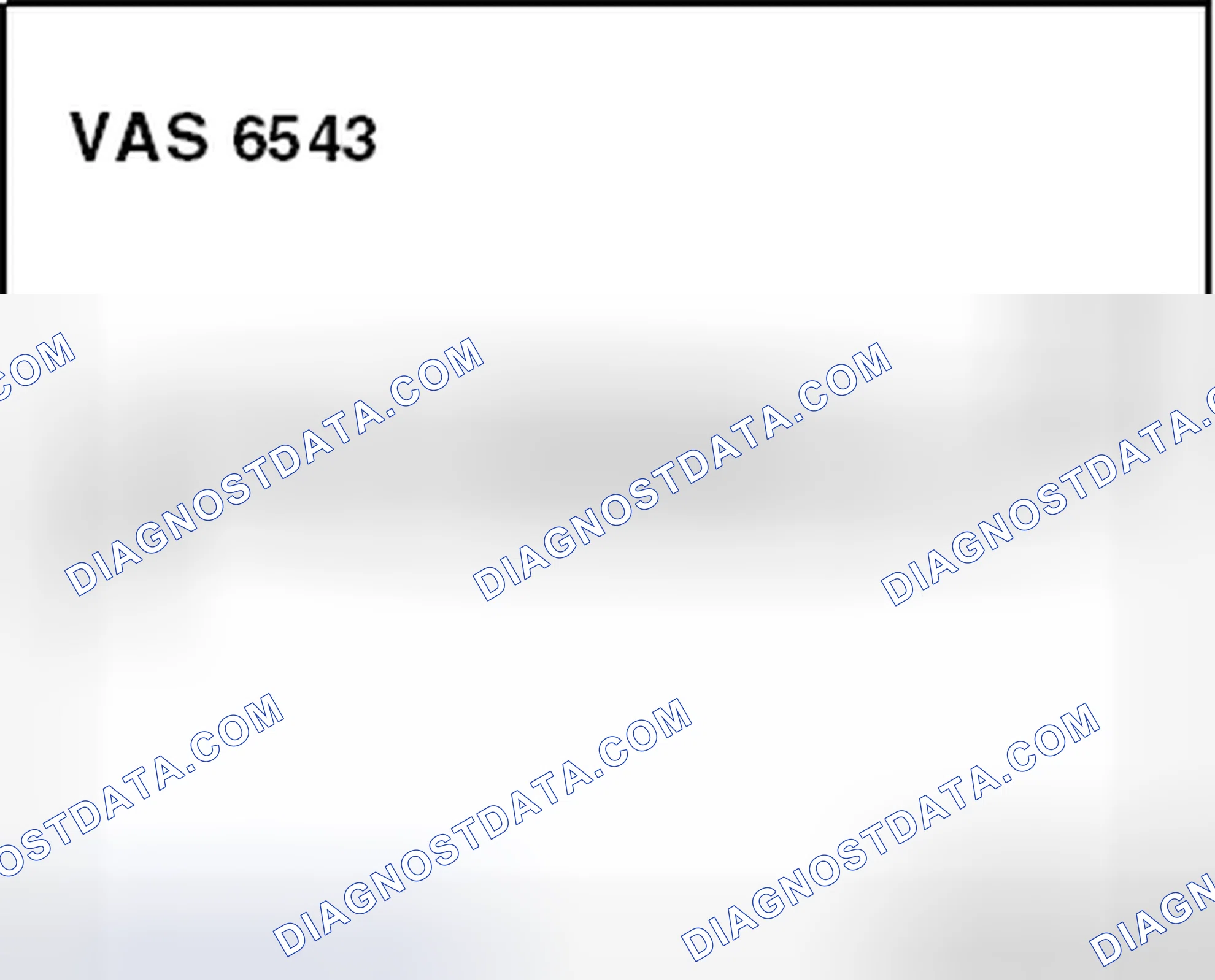 Scheme 183