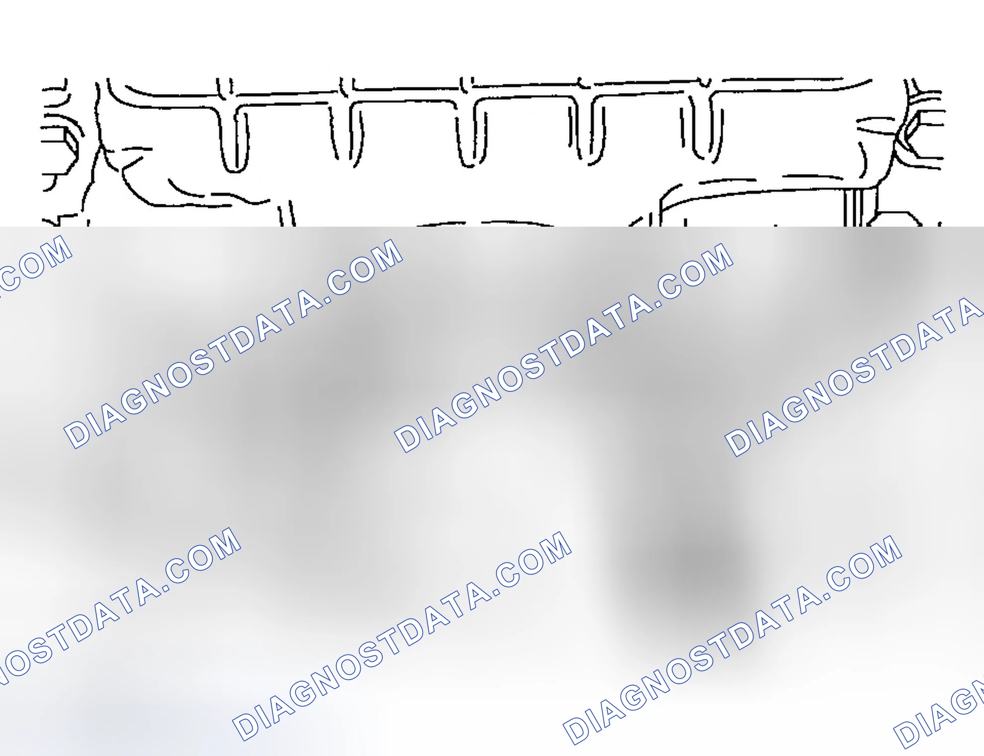 Scheme 1102