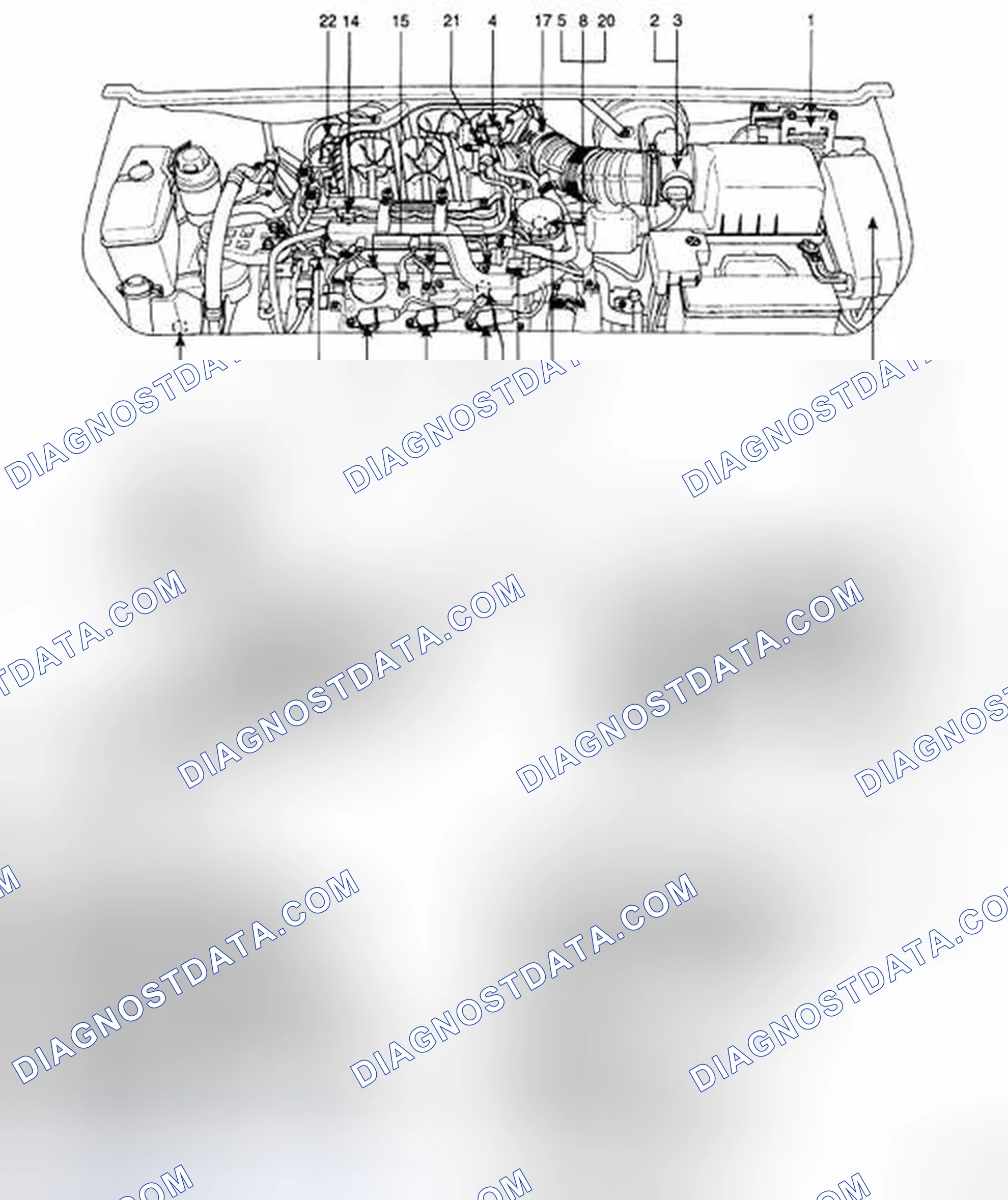 Scheme 51: COMPONENTS
