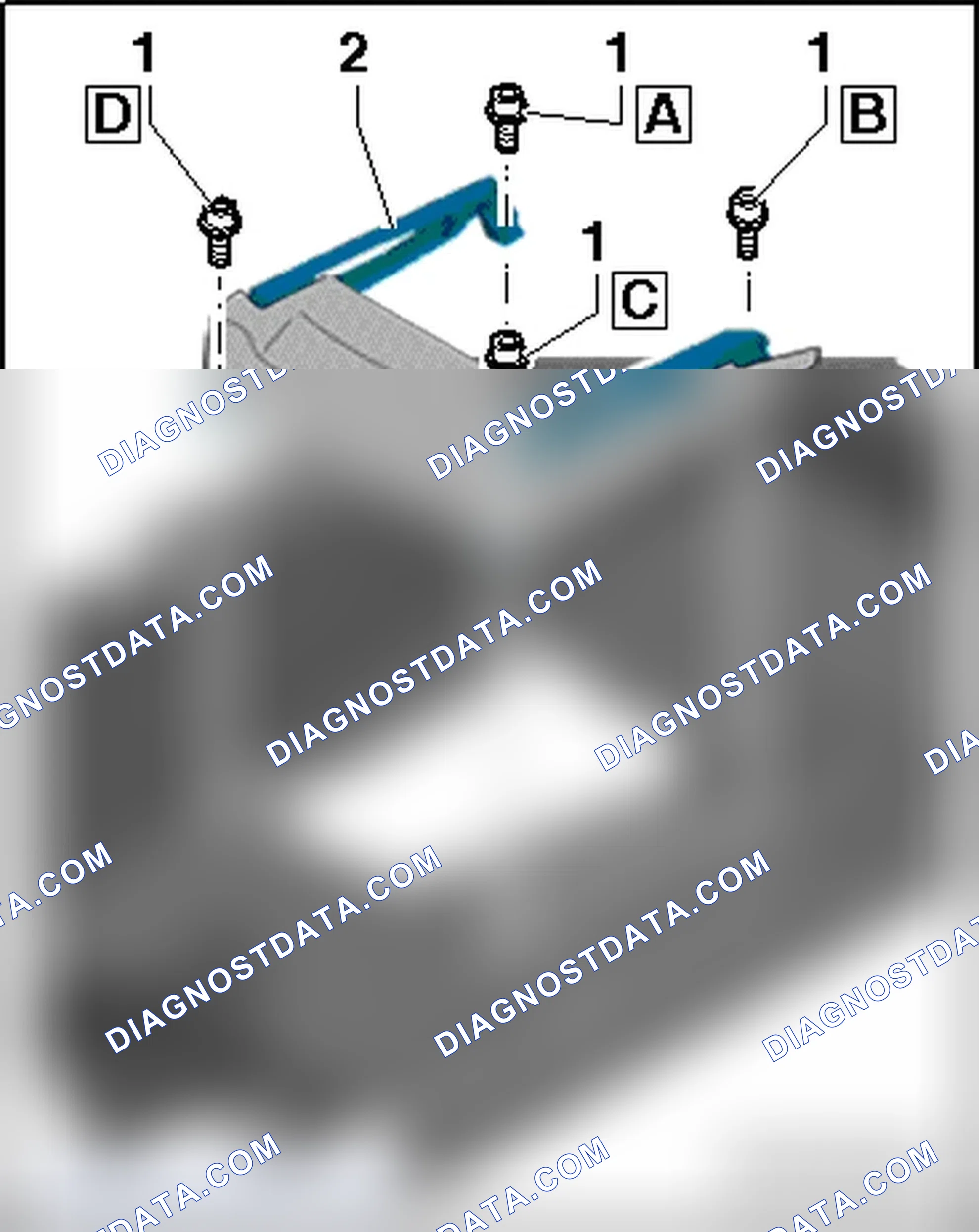 Scheme 170