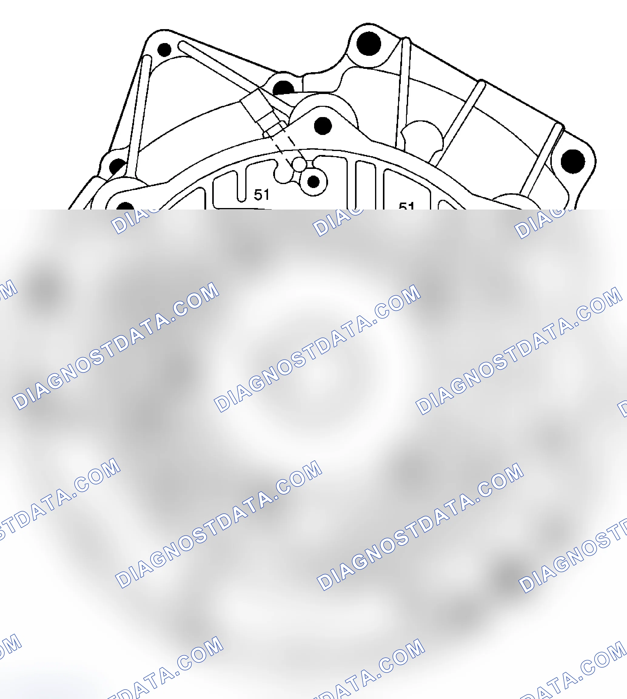 Scheme 111: Fluid Passages