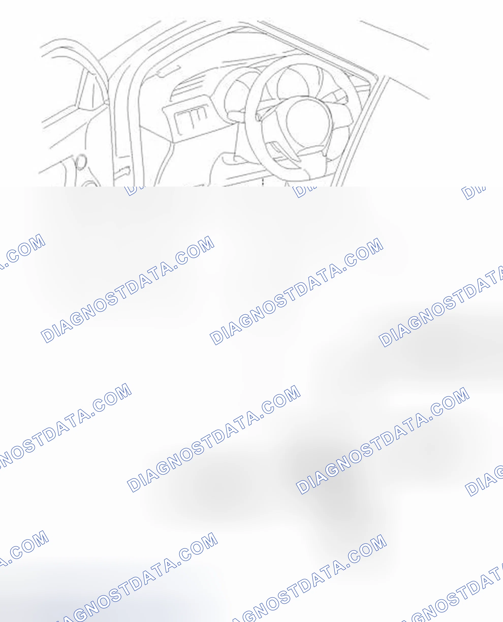 Scheme 66: ILLUSTRATION