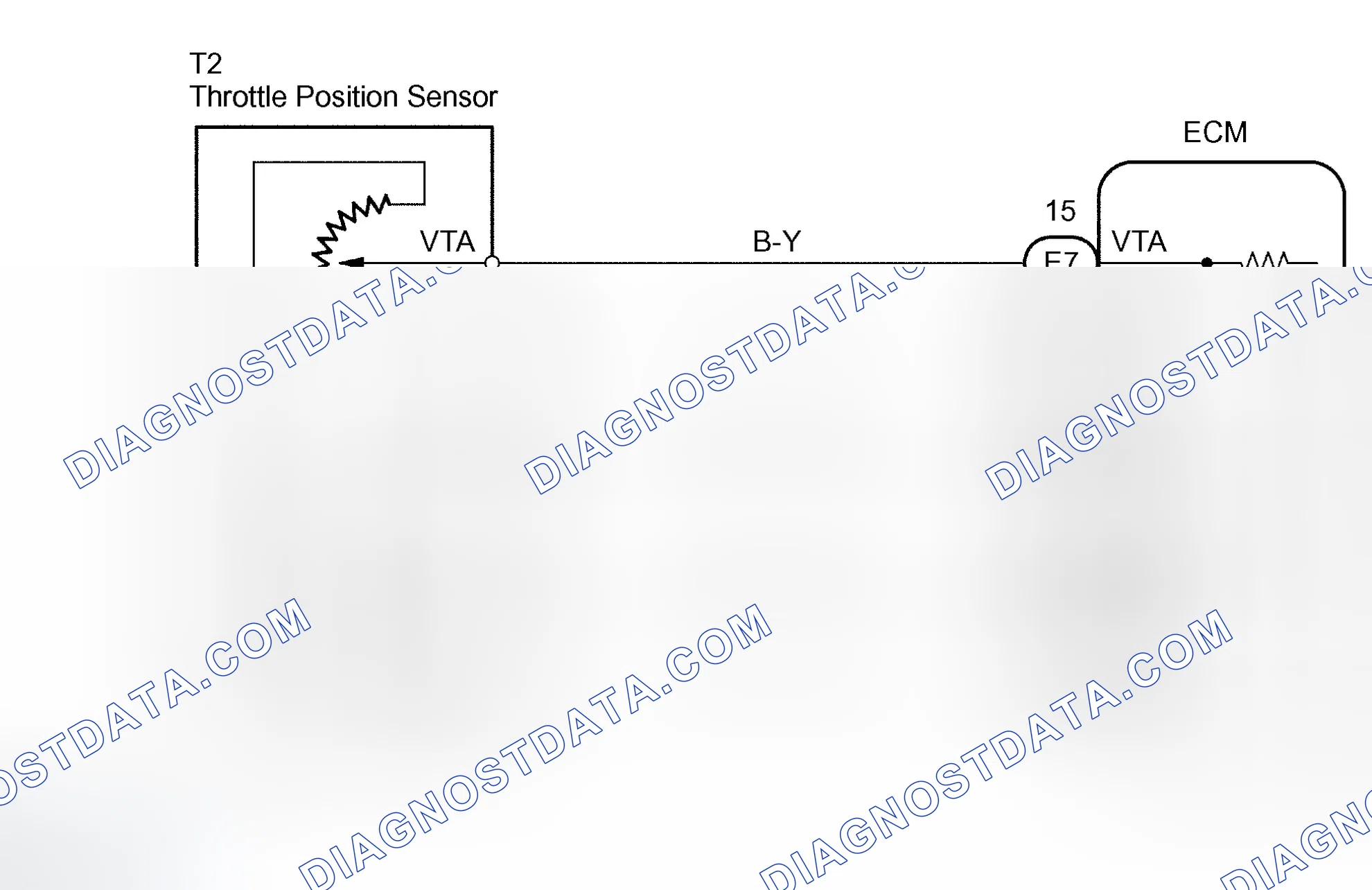 Scheme 211: WIRING DIAGRAM