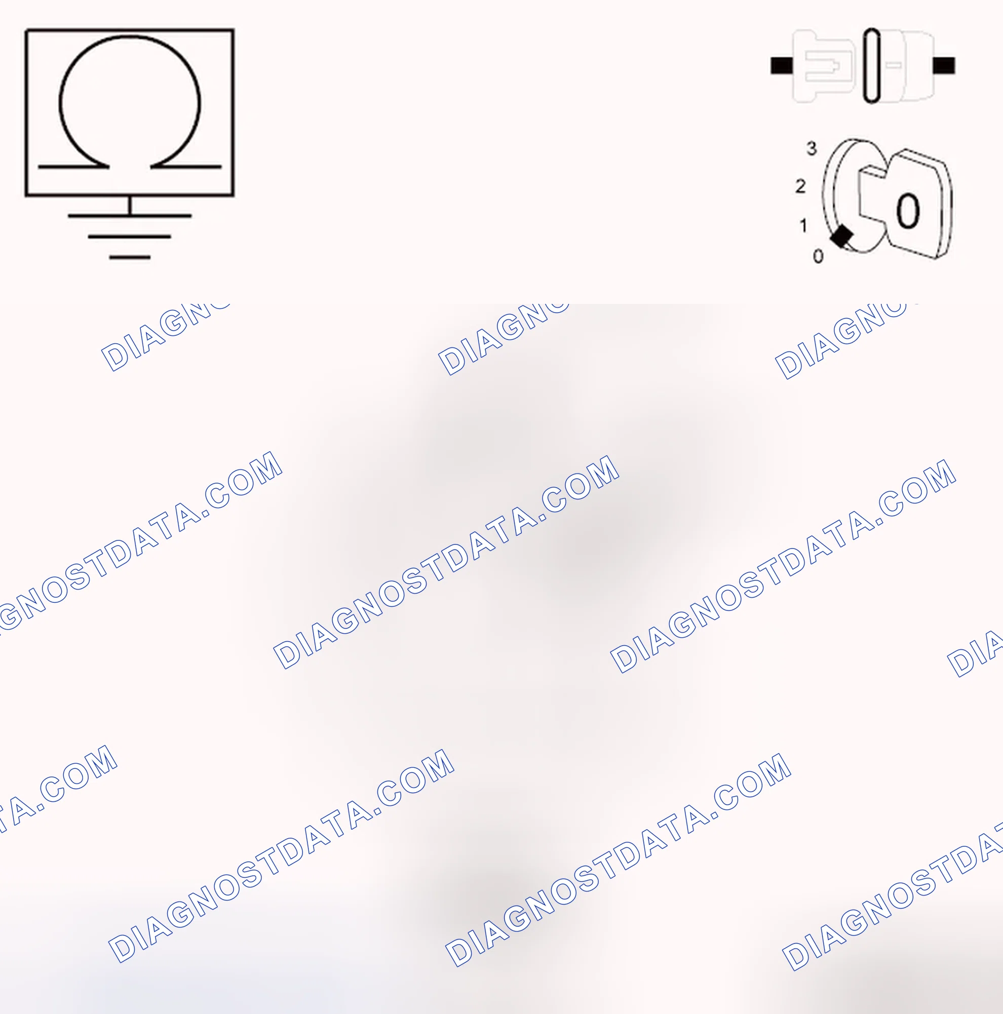 Scheme 180