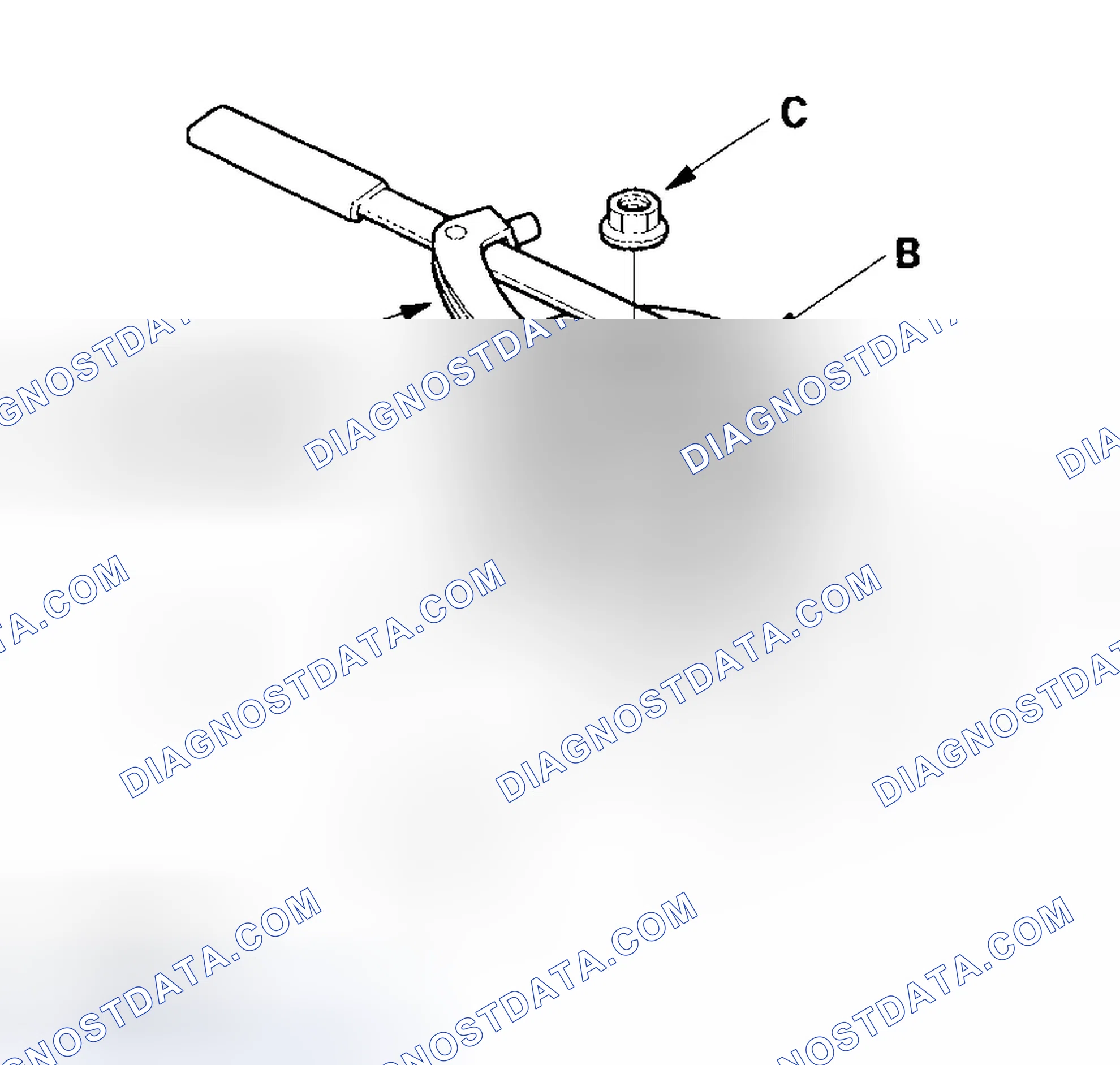 Scheme 130: Disassembly