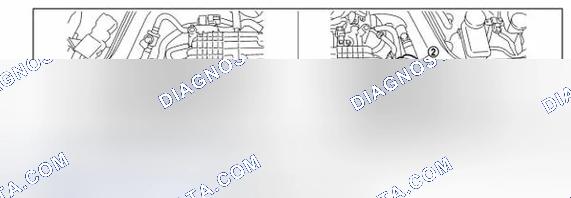 Scheme 182