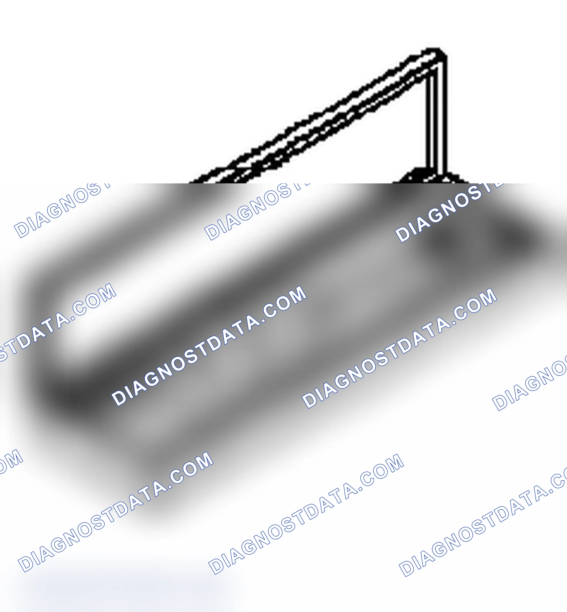 Scheme 27
