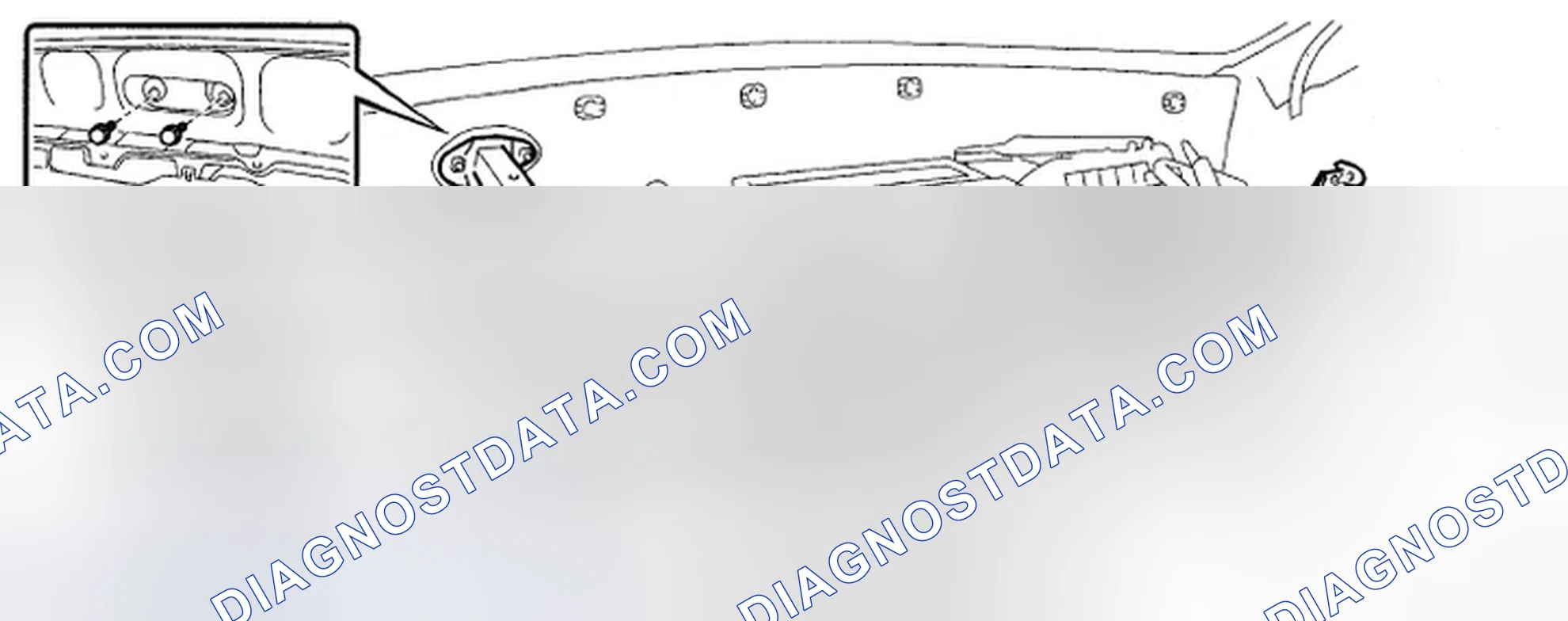 Scheme 167
