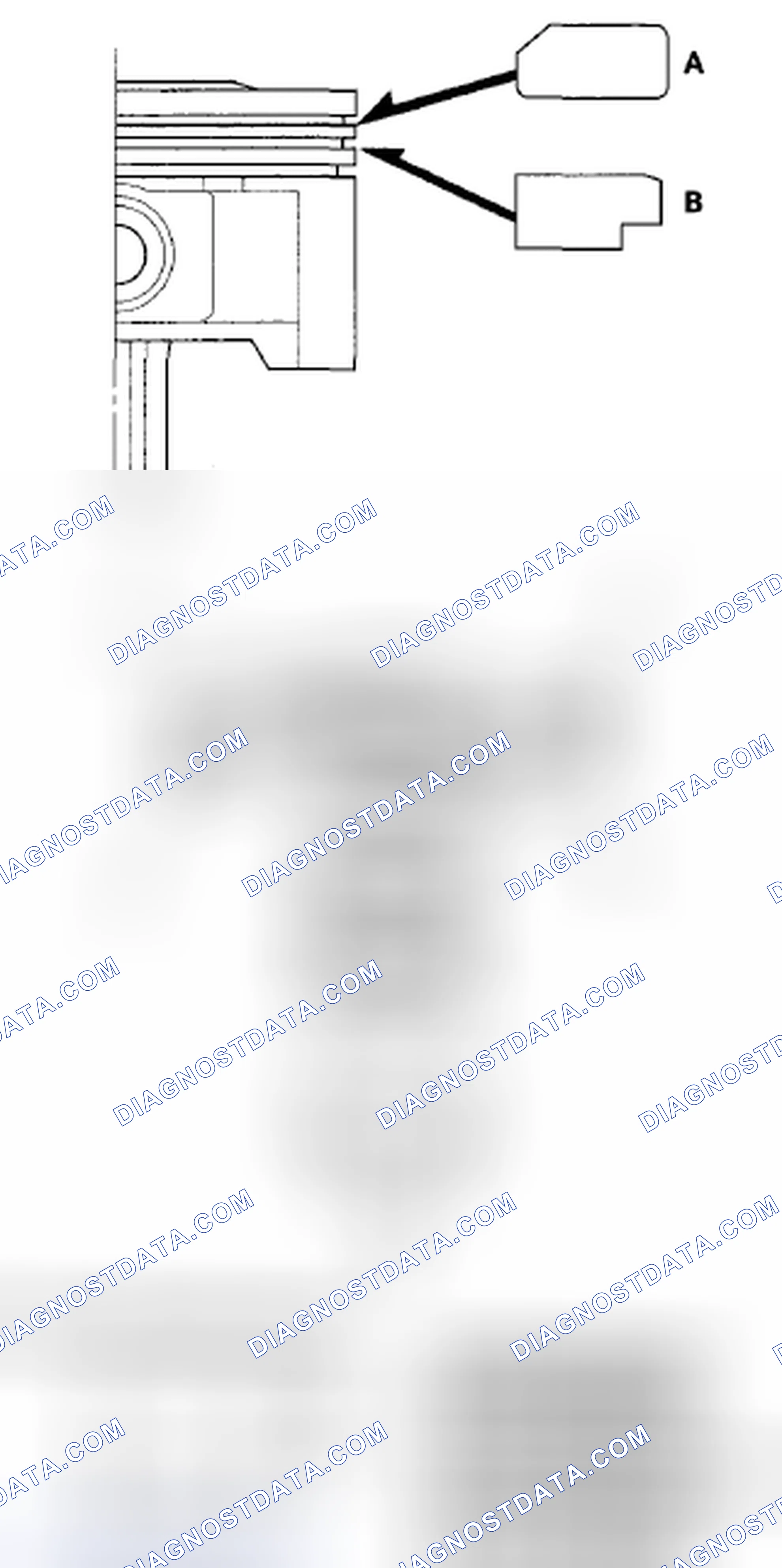 Scheme 273