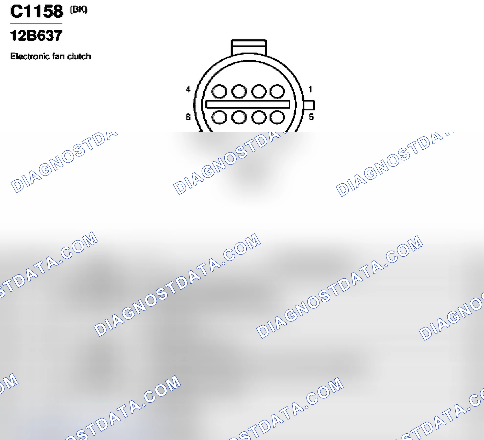 Scheme 210