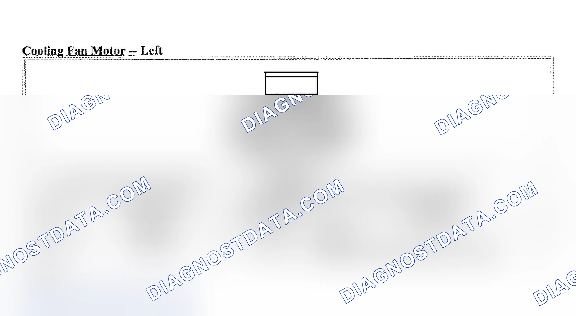 Scheme 7: LeSabre